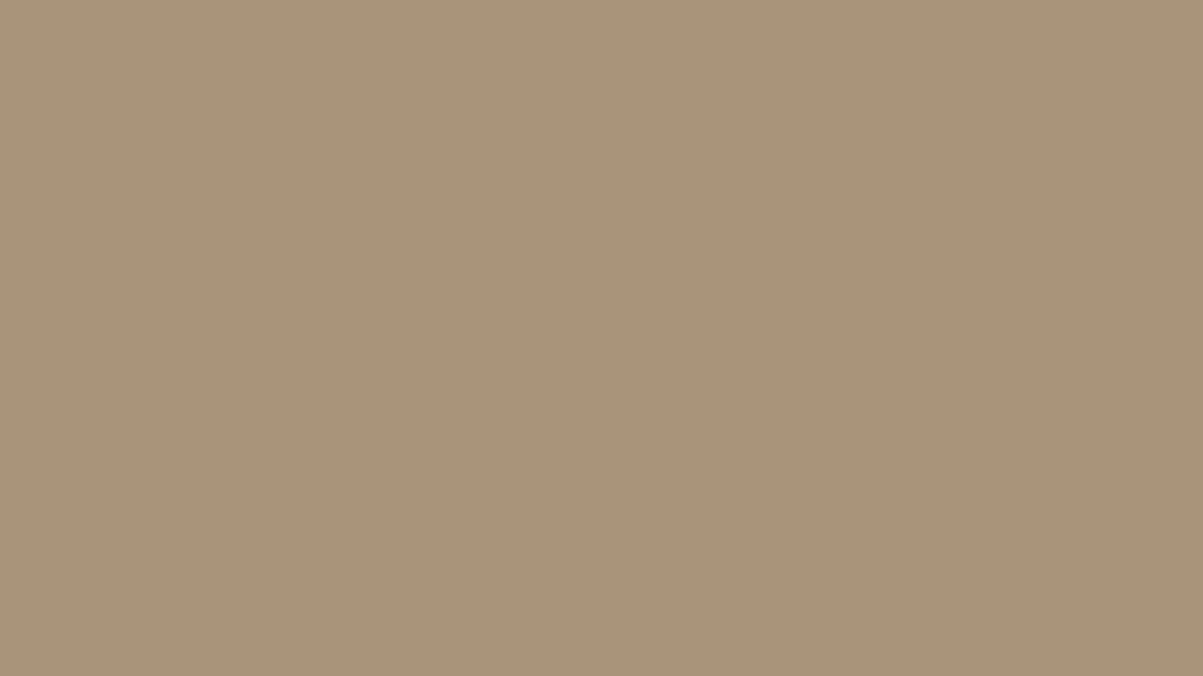 Pantone 16-1315 Tcx Cornstalk Color | Hex color Code #a9947a 