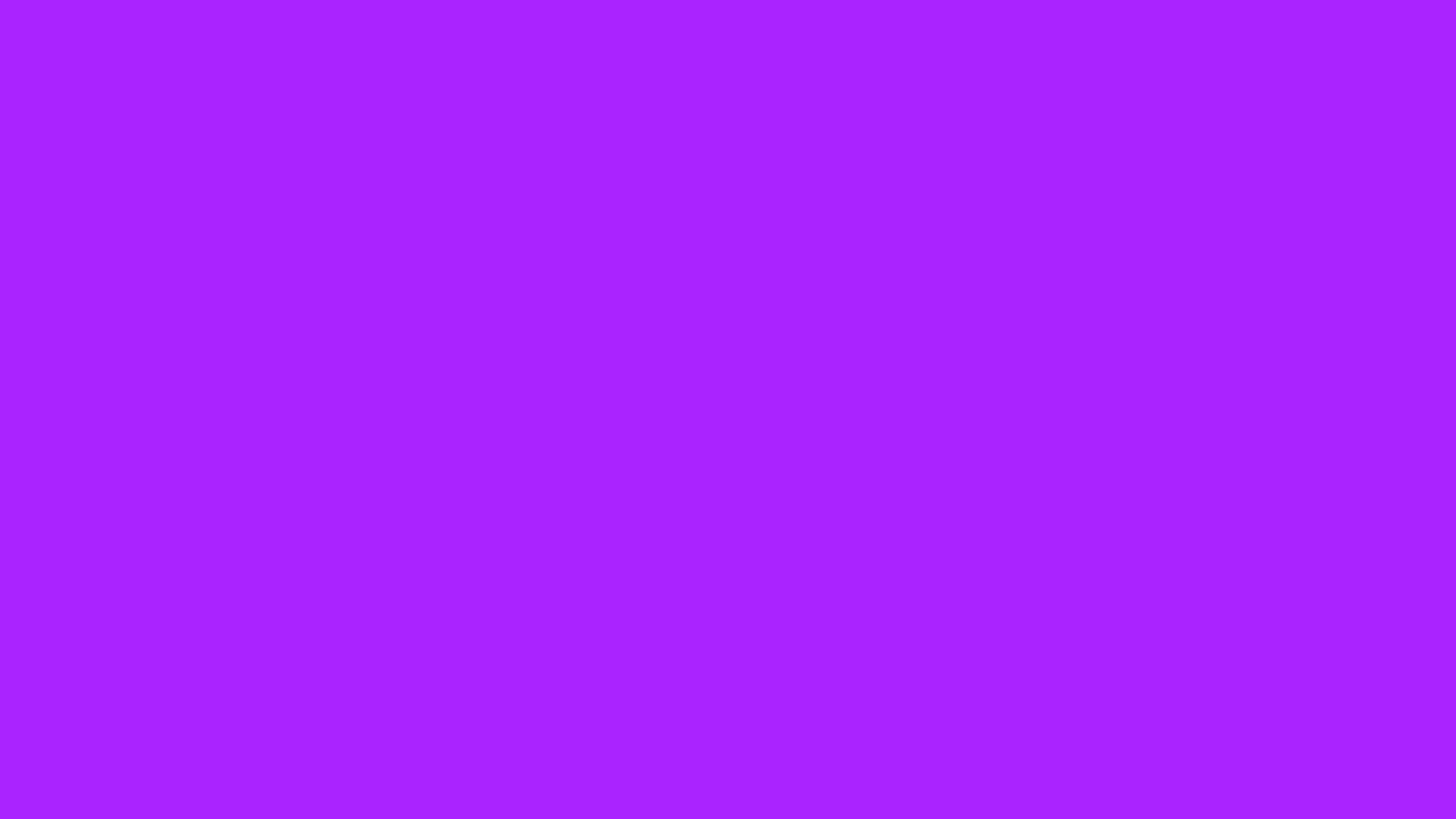 Cool Purple information | Hsl | Rgb | Pantone