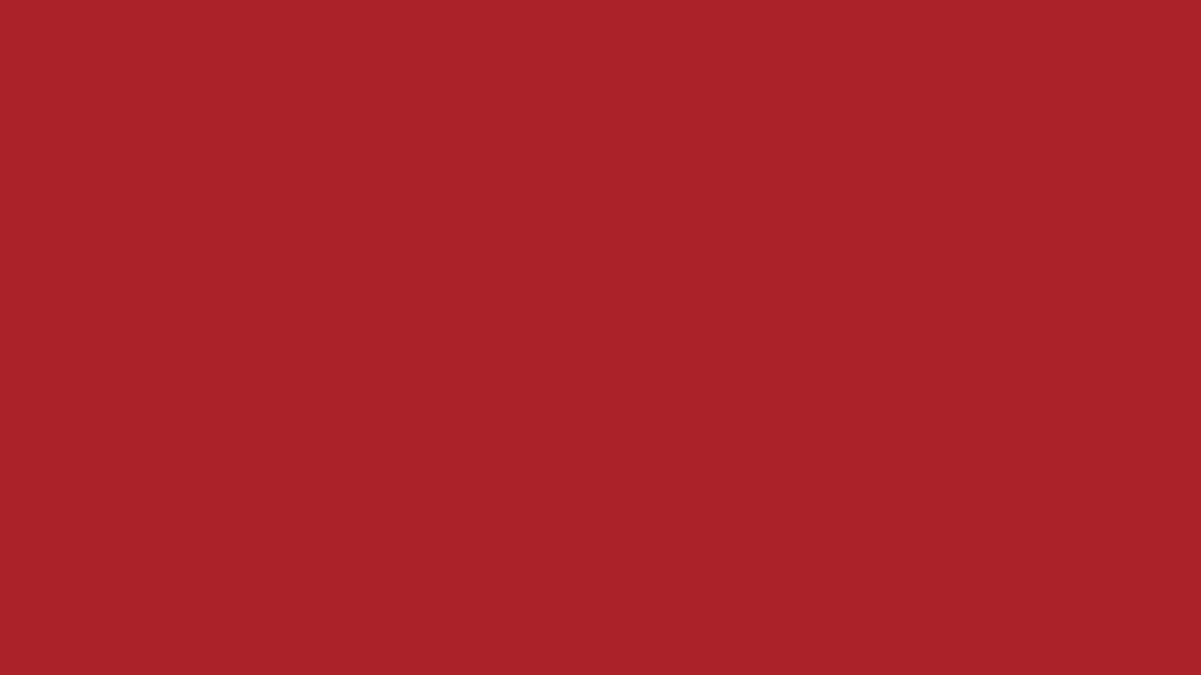 PANTONE_FORMURAGUIDE | PANTONE7623C／7623U（メラミン