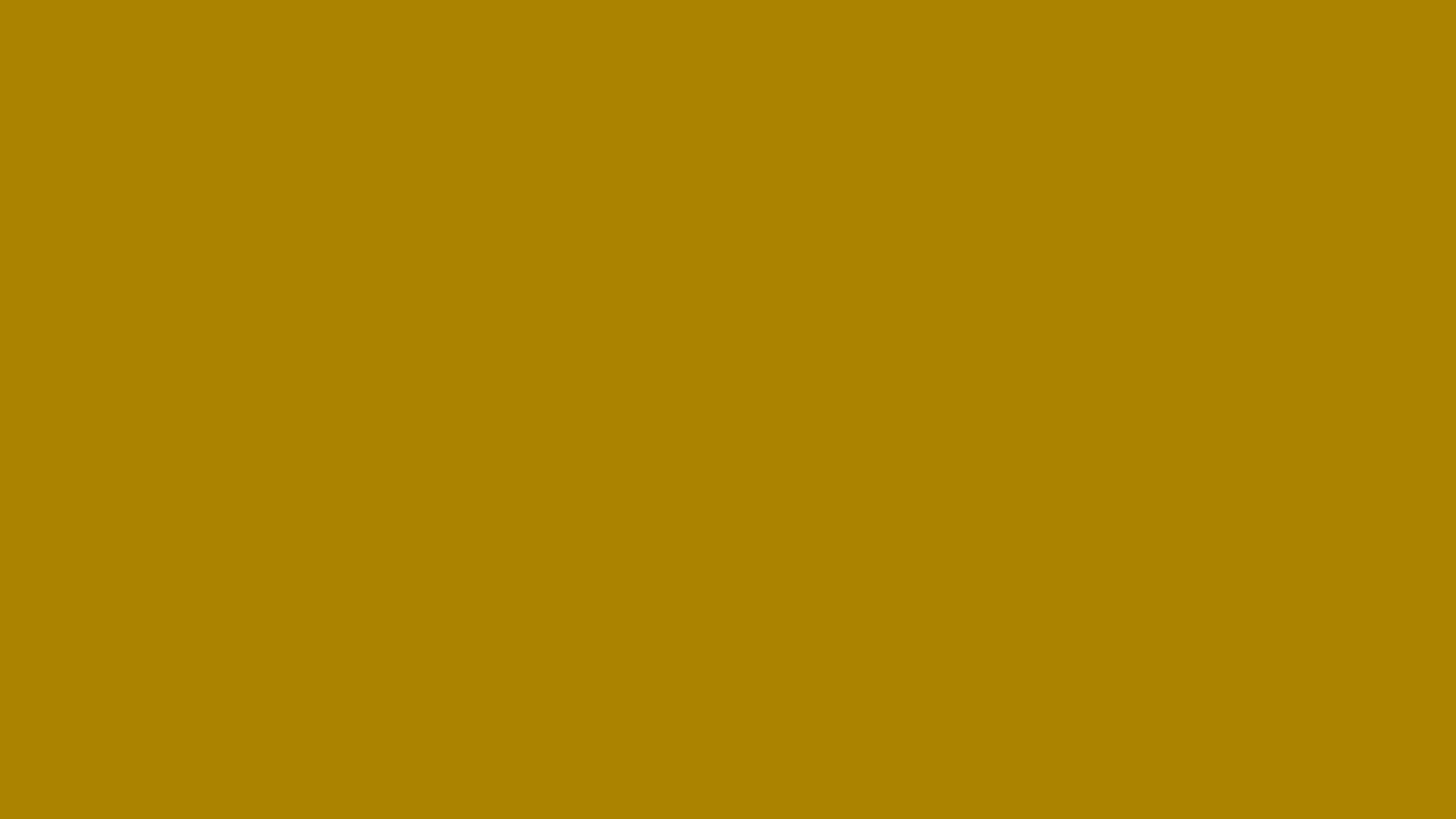 Brown Butter (similar) Color | ab8300 information | Hsl | Rgb | Pantone