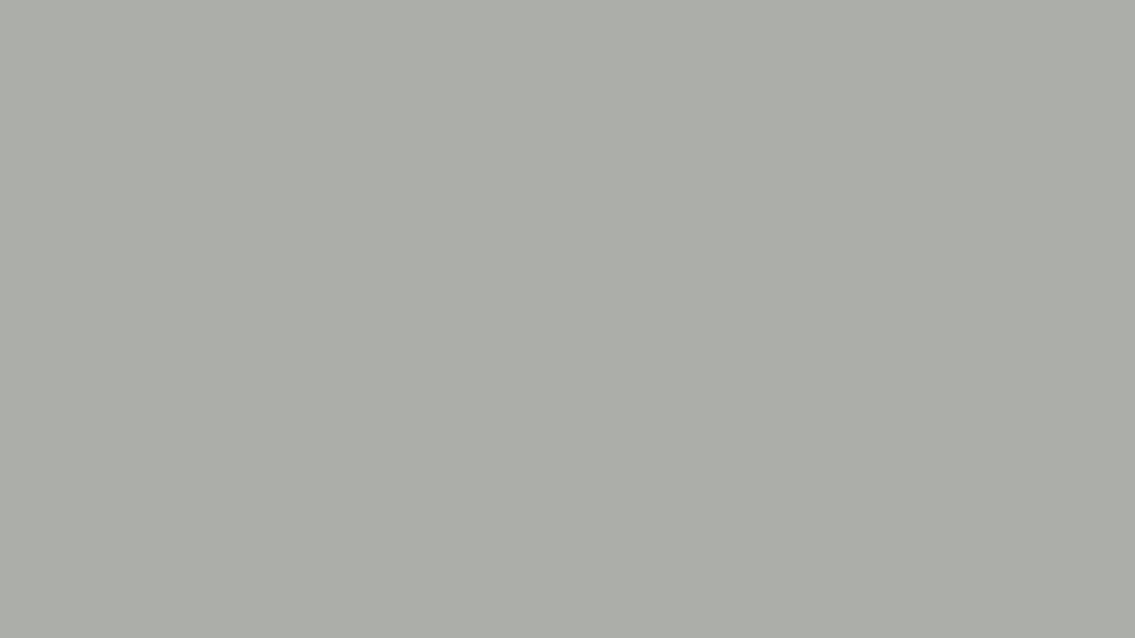 Silver Chalice information | Hsl | Rgb | Pantone