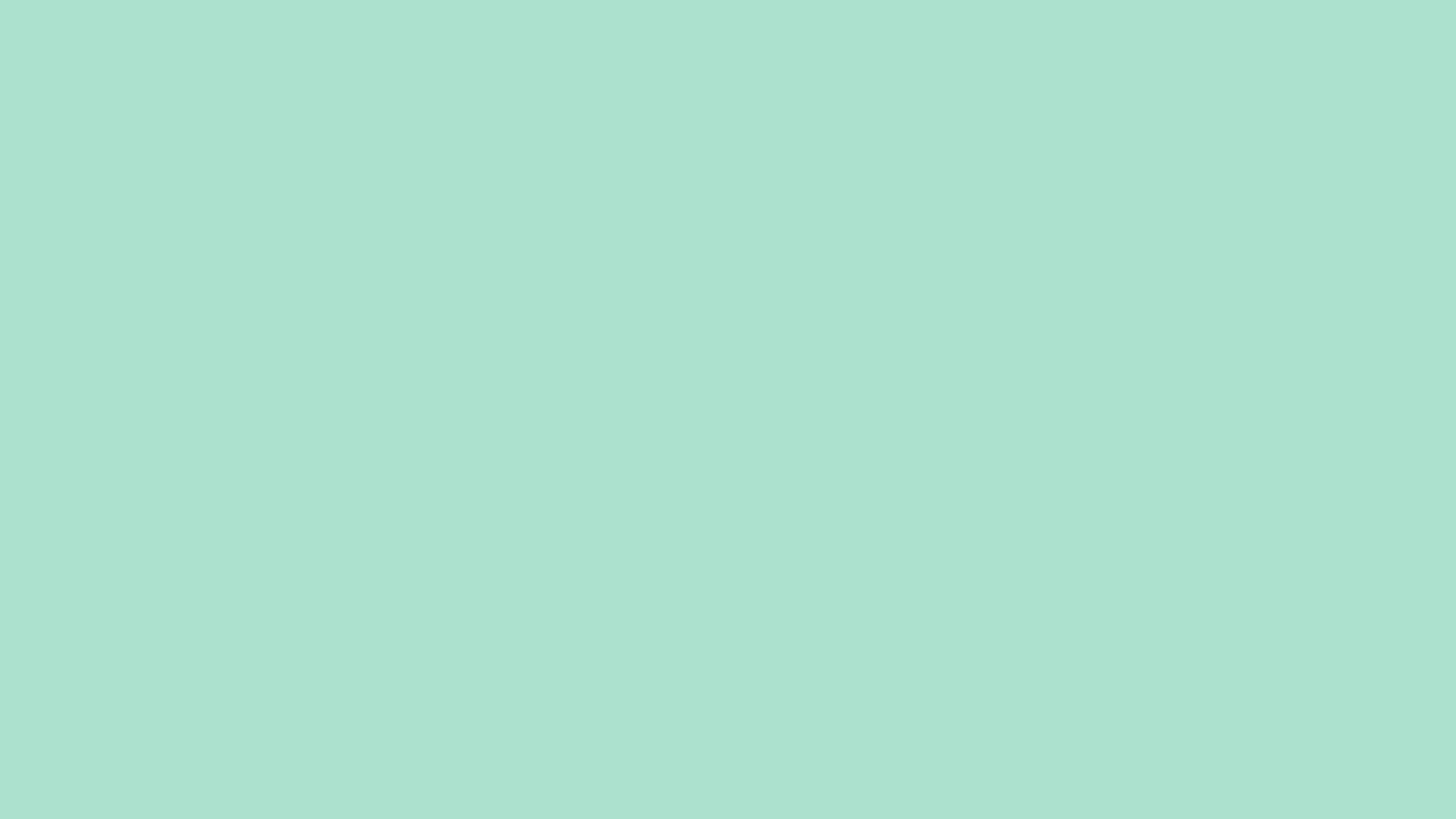 かんば Pantone 13-6009 Tpx Brook Green Color | Hex color Code