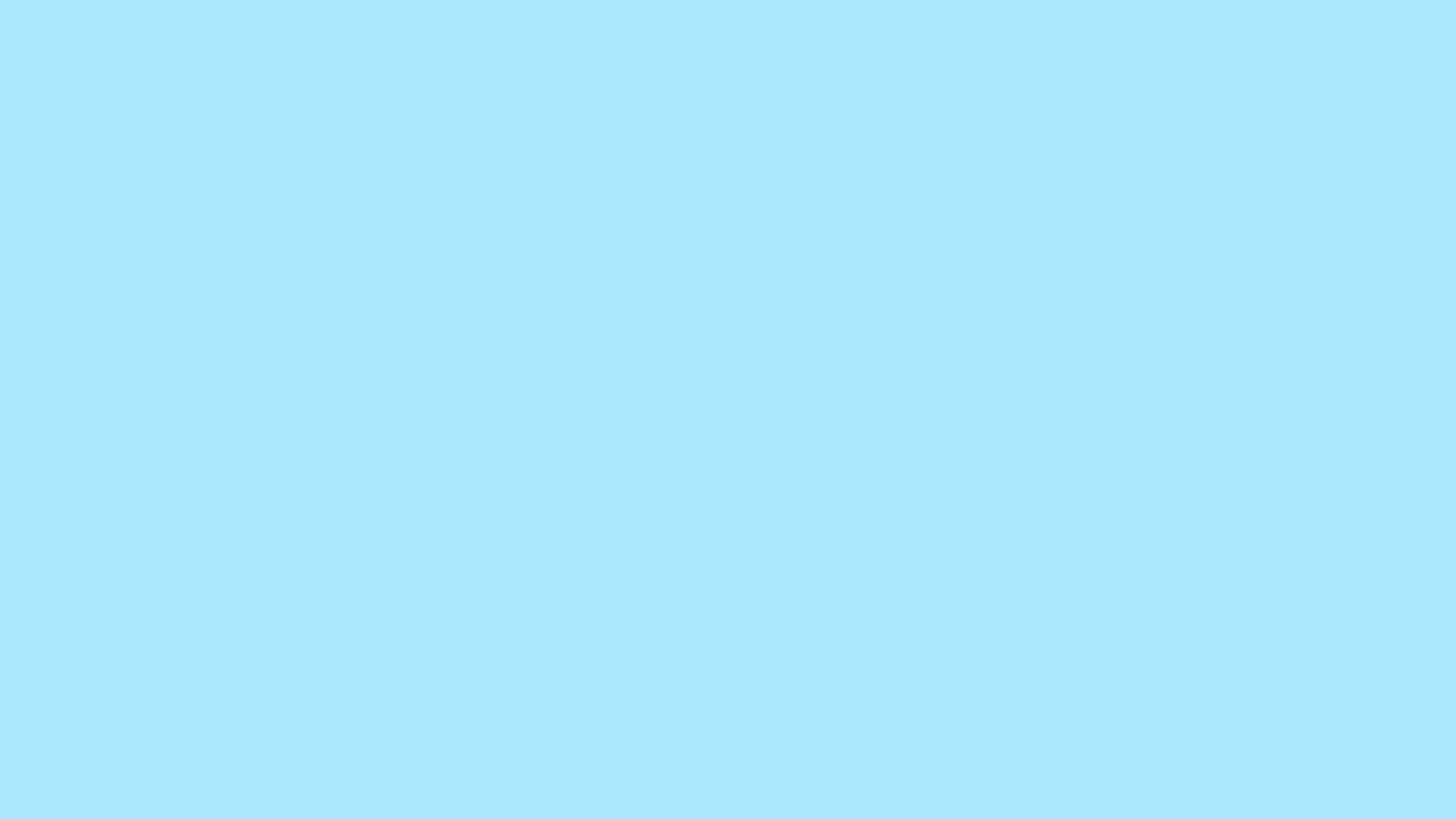 Frozen Landscape ( similar ) Color | ace7ff information | Hsl | Rgb ...