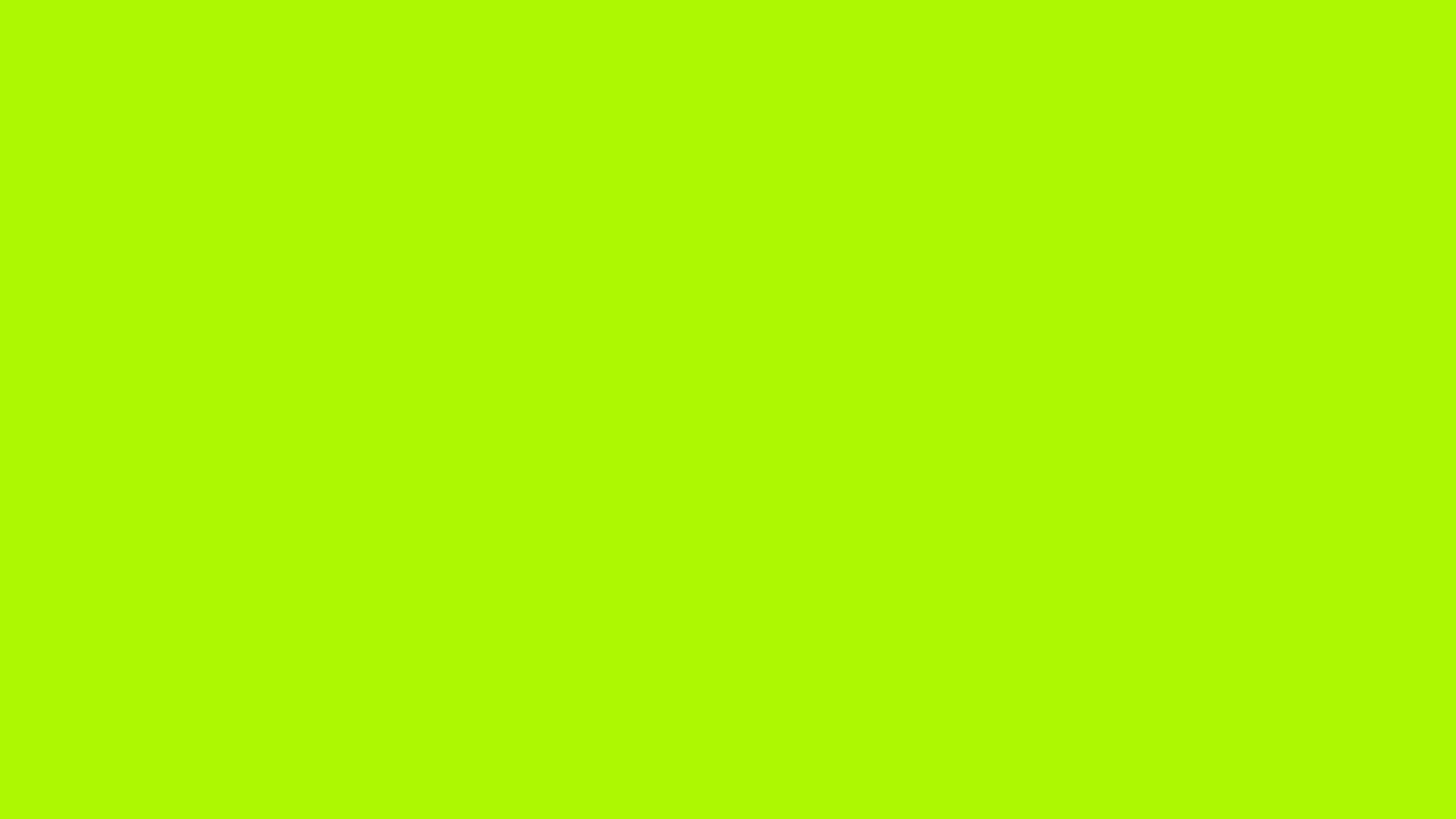 Lemon Green information Hsl Rgb Pantone