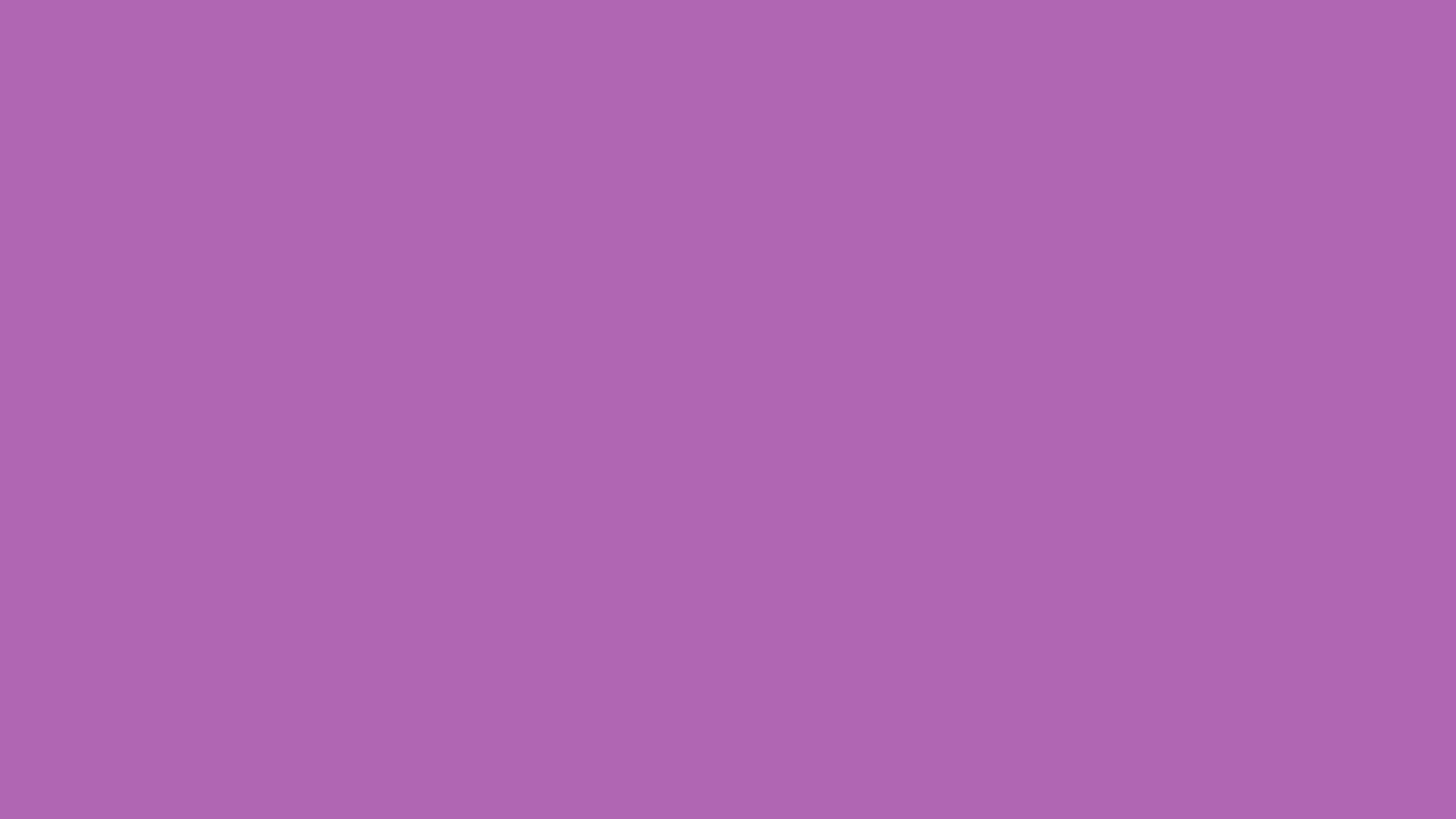 Hex Color #b066b3 | Printing Match PANTONE 2068 U | Color conversion ...