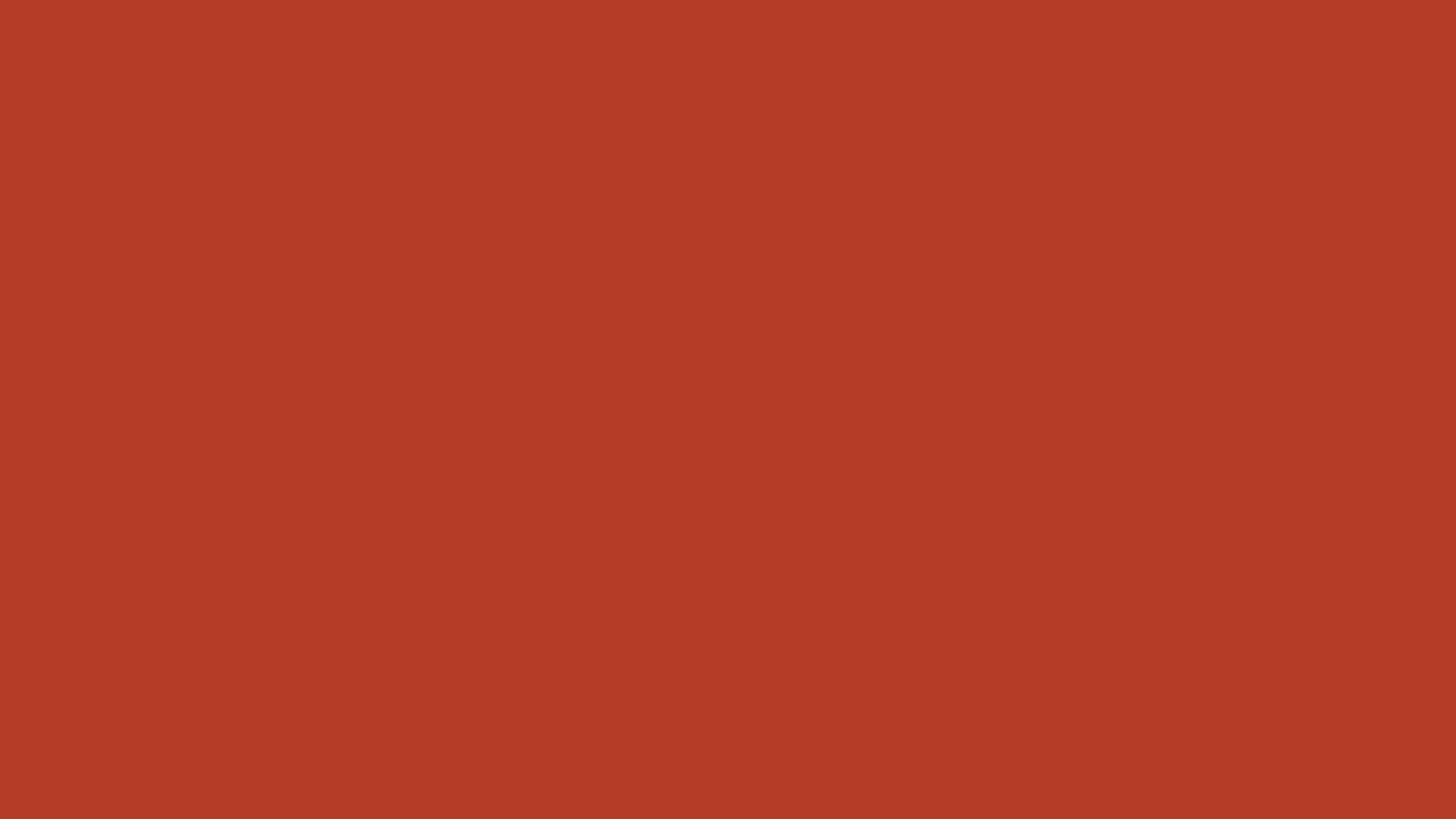 Pantone 7599 C Color | Hex color Code #b33d26 information