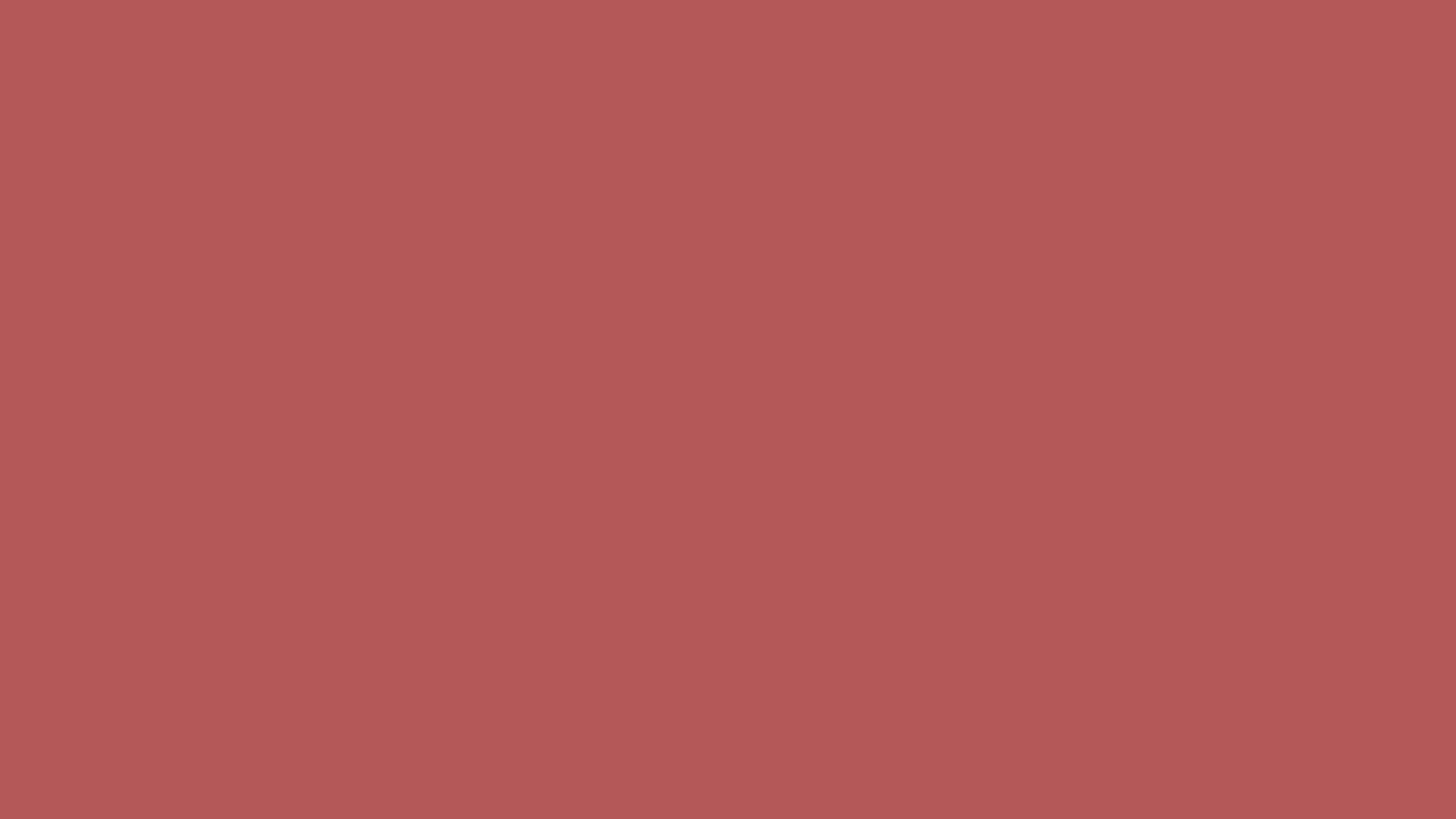 Hex Color #b45858 information | Hsl | Rgb | Pantone