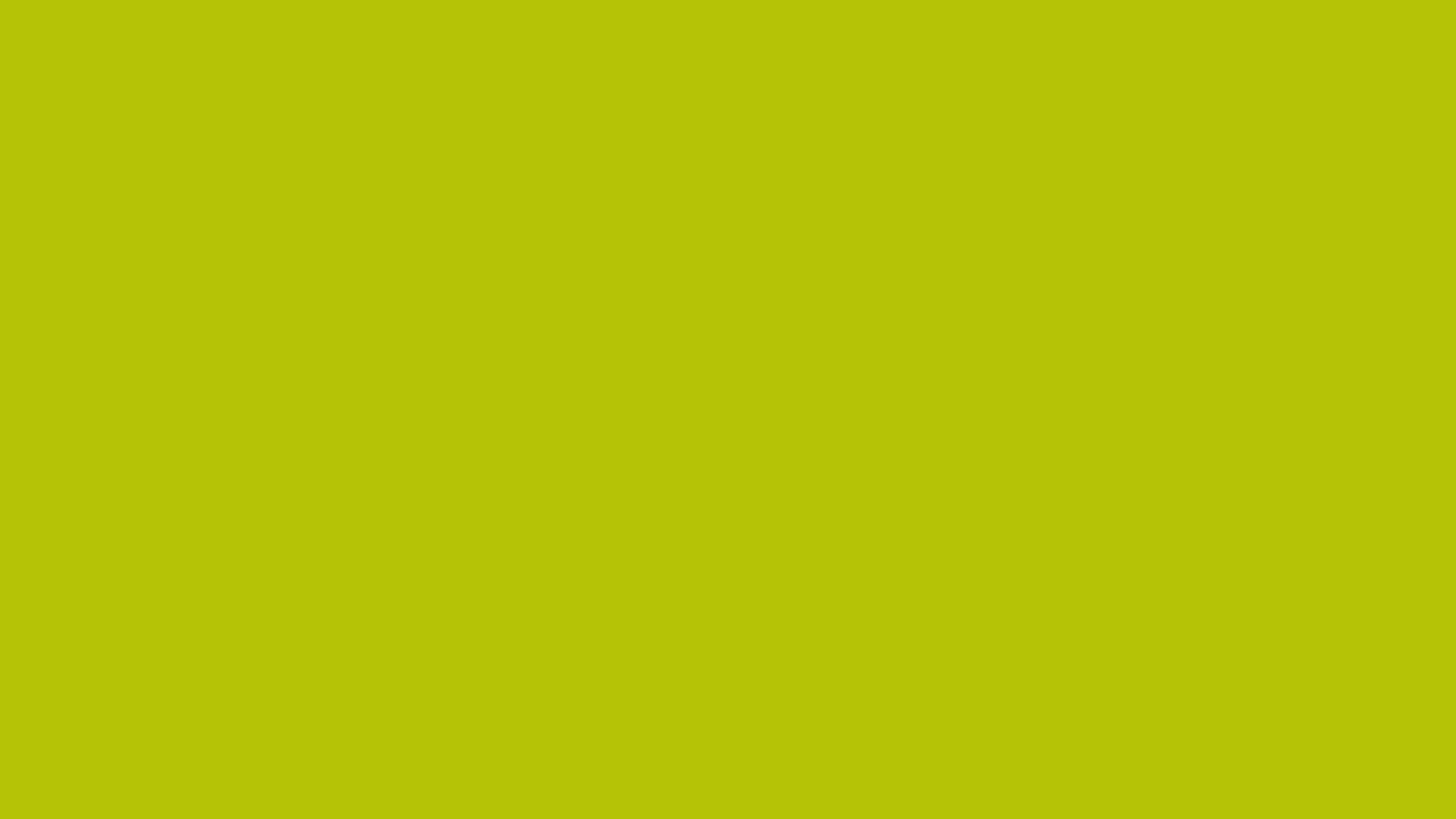 photo Green Background Color Code hex color code b5c306 bile color