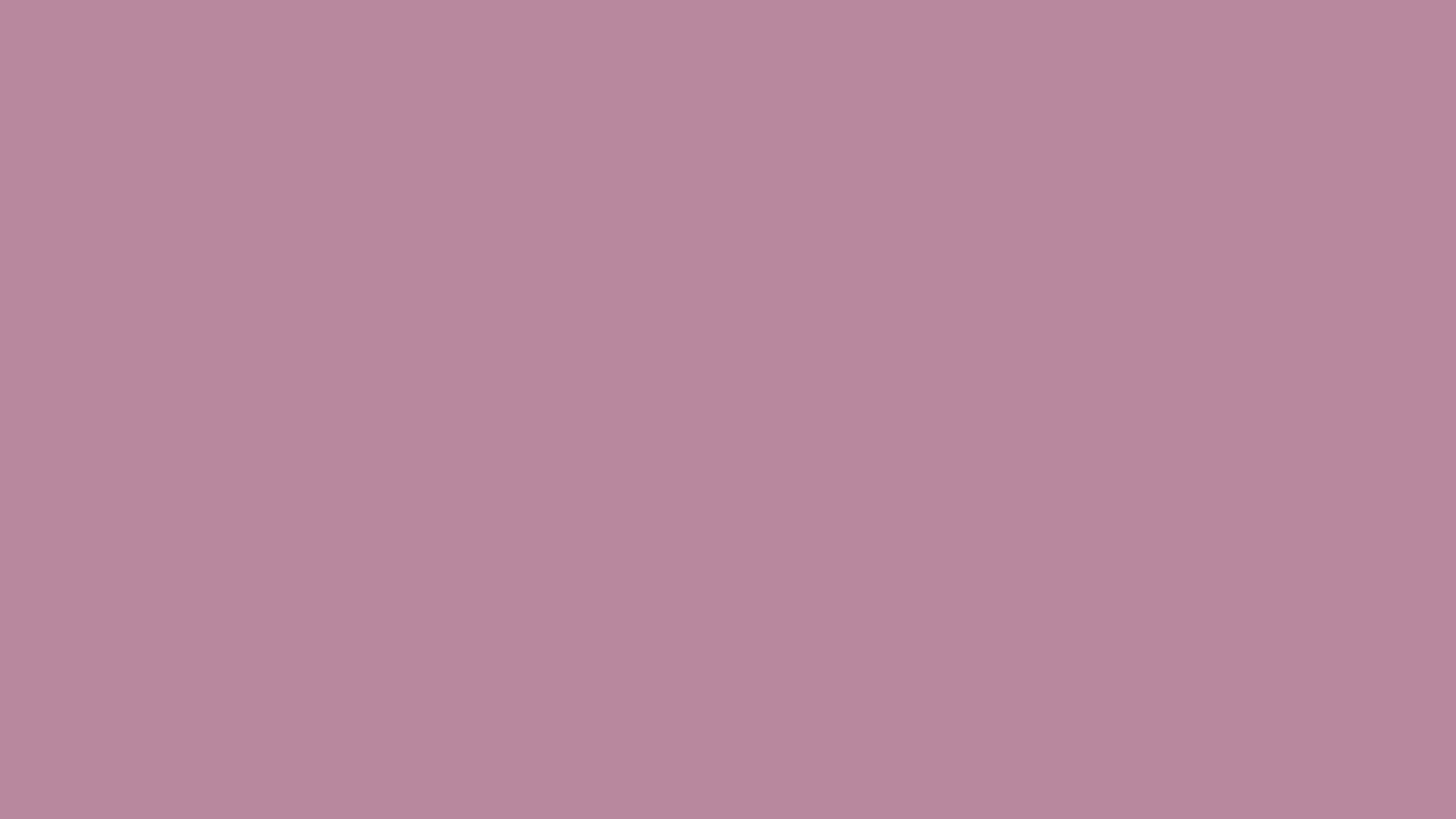 Hex Color #b8889e information | Color conversion CMYK | Hsl | Rgb ...