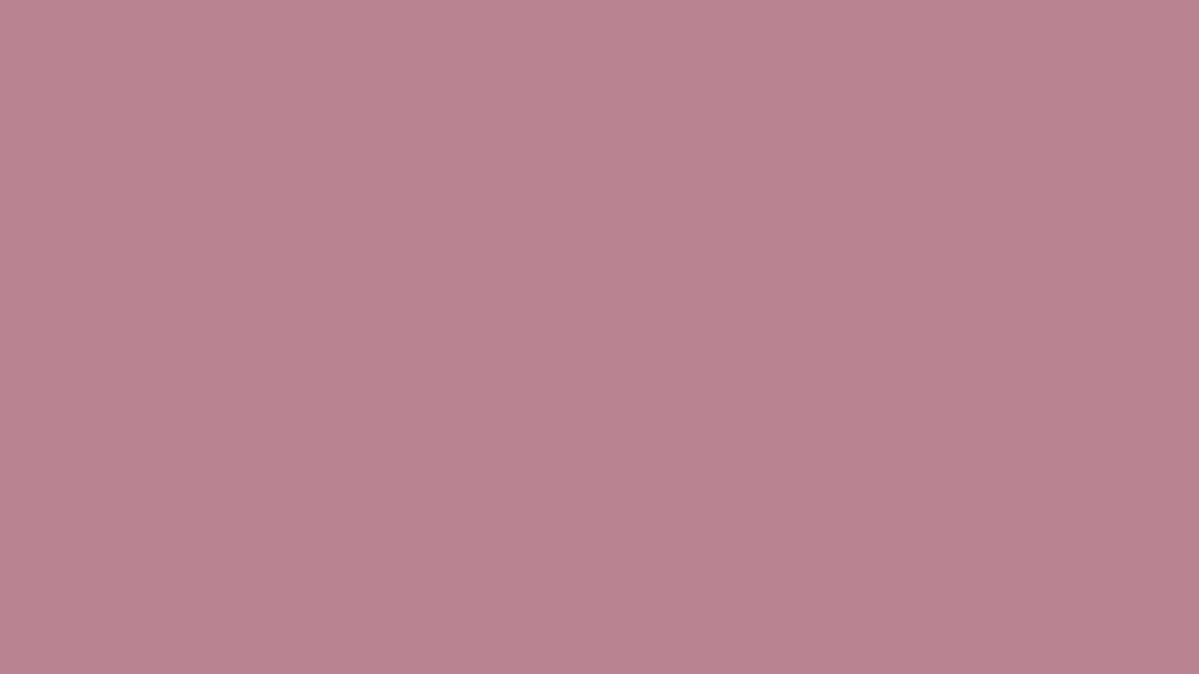 Hex Color #b98391 information | Hsl | Rgb | Pantone
