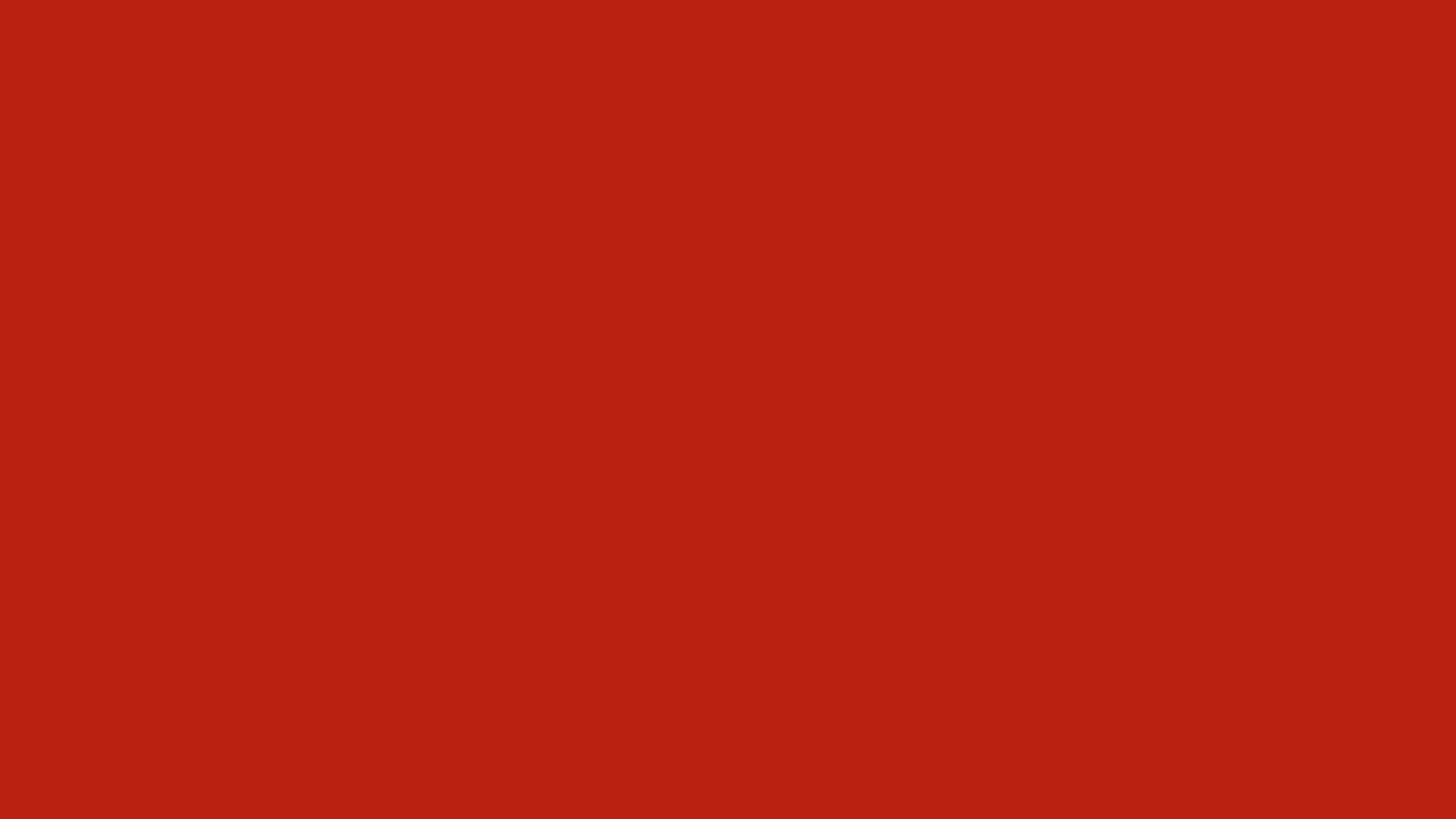 Redalicious ( similar ) Color | ba2111 information | Hsl | Rgb | Pantone