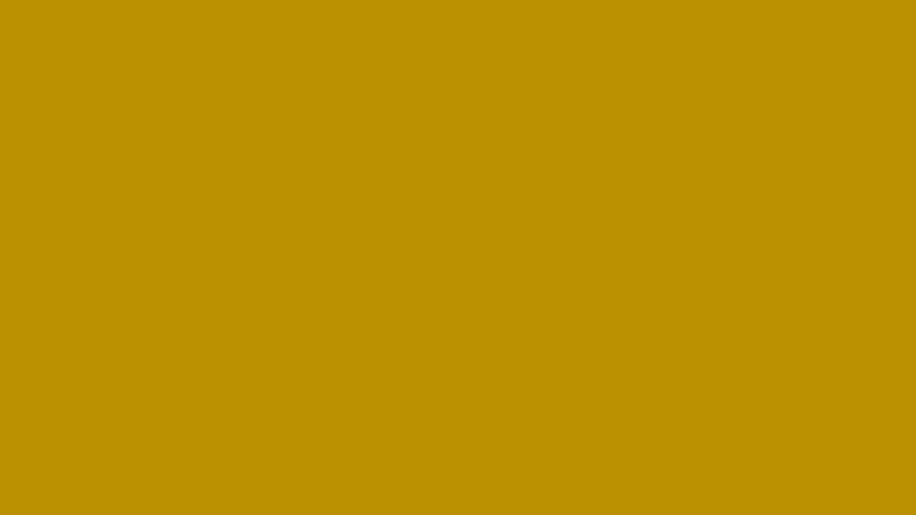 Main Mast Gold (similar) Color | ba8f00 information | Hsl | Rgb | Pantone