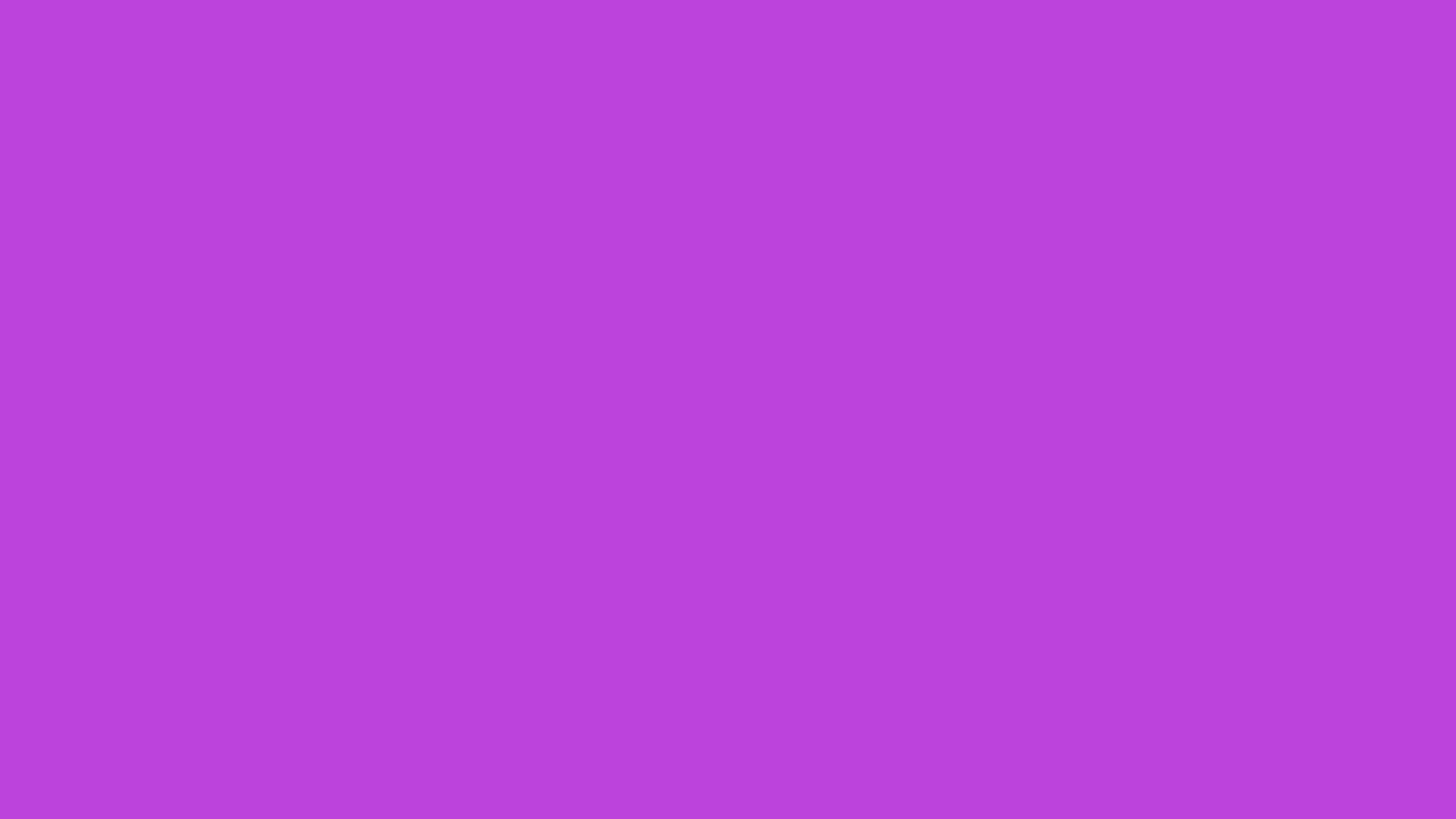 Ultraviolet Onsible information Hsl Rgb Pantone