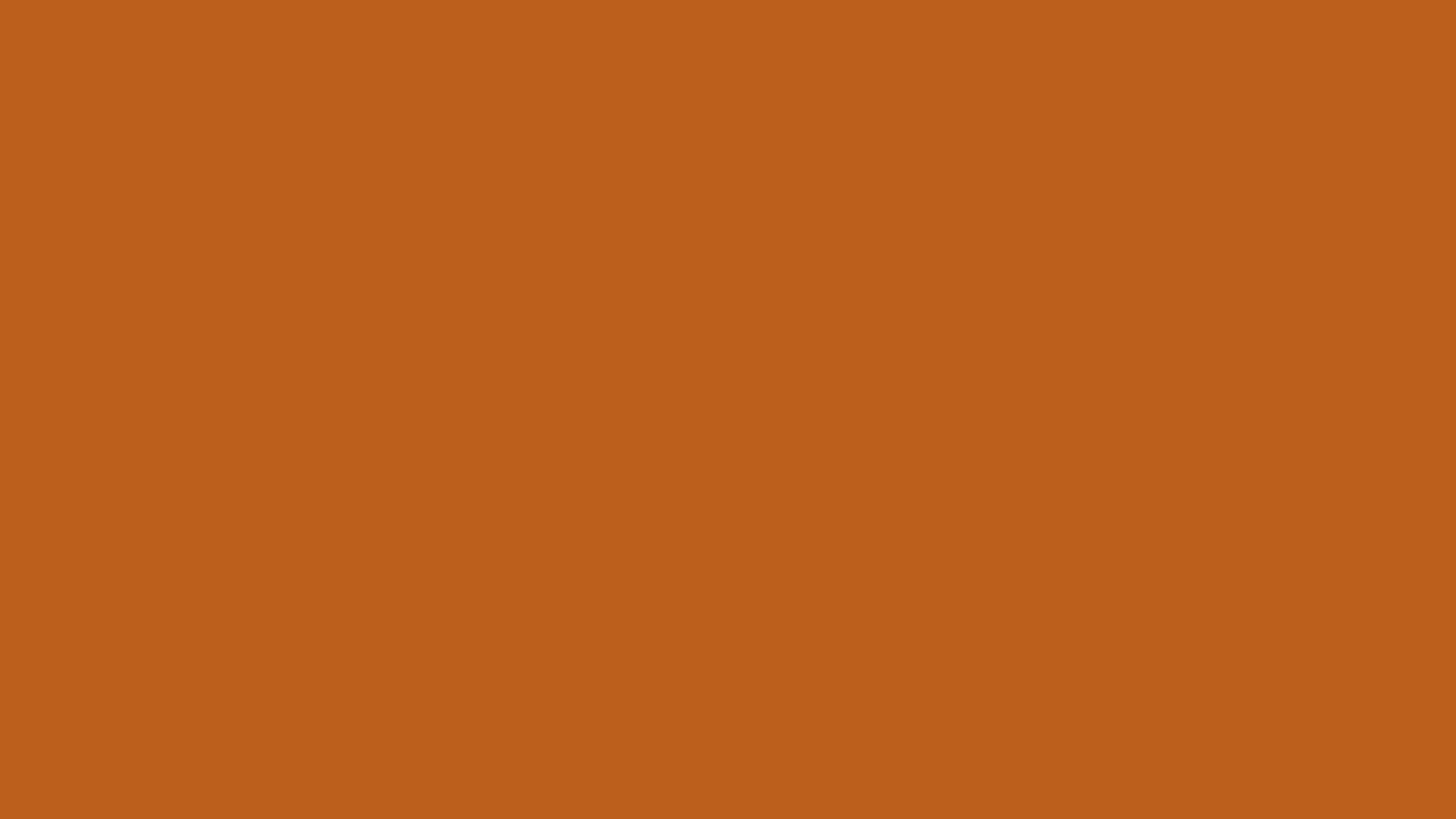 Invalid Color: P A N T O N E 15 3019 T P X information | Hsl | Rgb ...