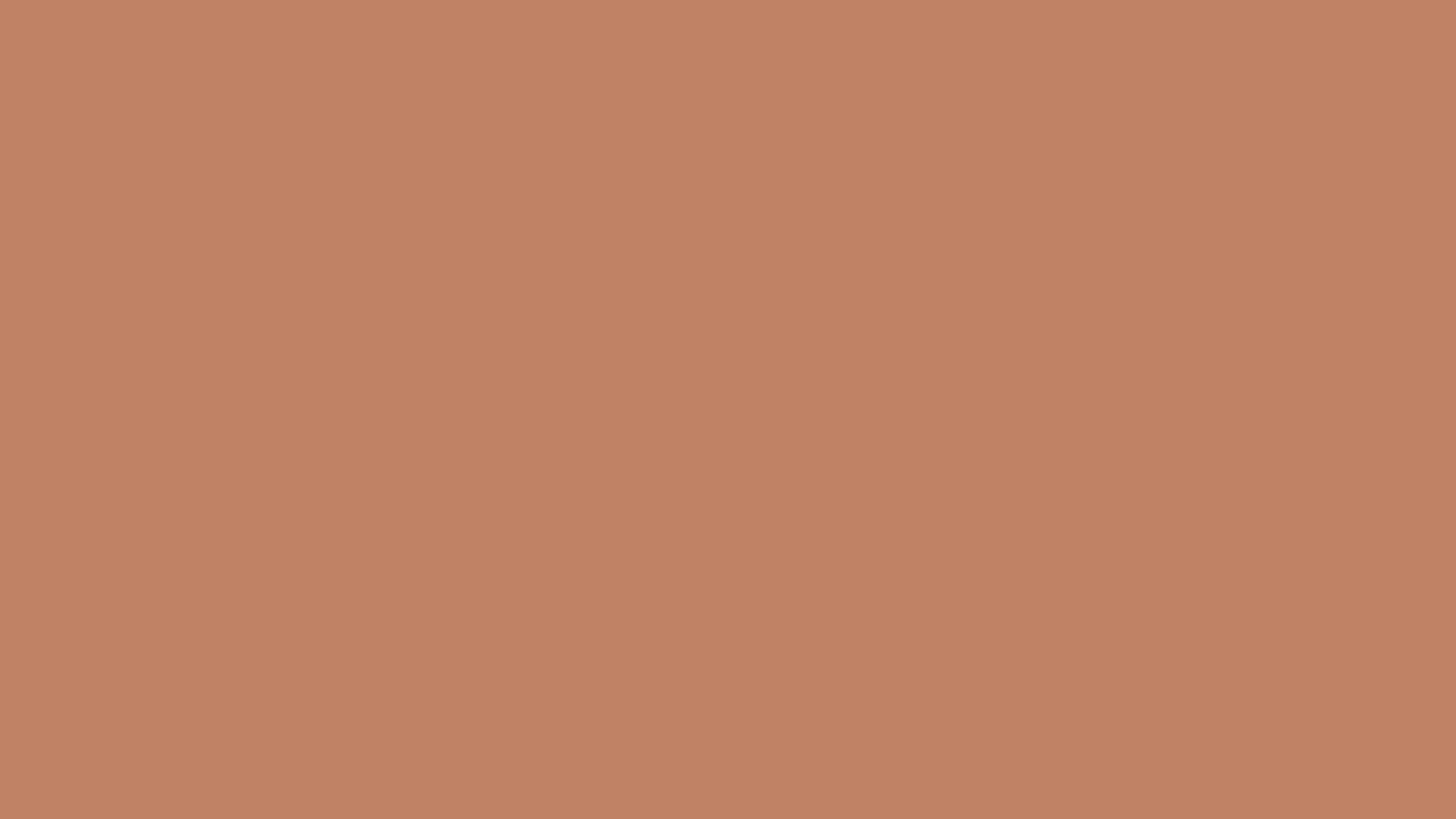 Pantone 2439 CP Color | Hex color Code #c08265 information