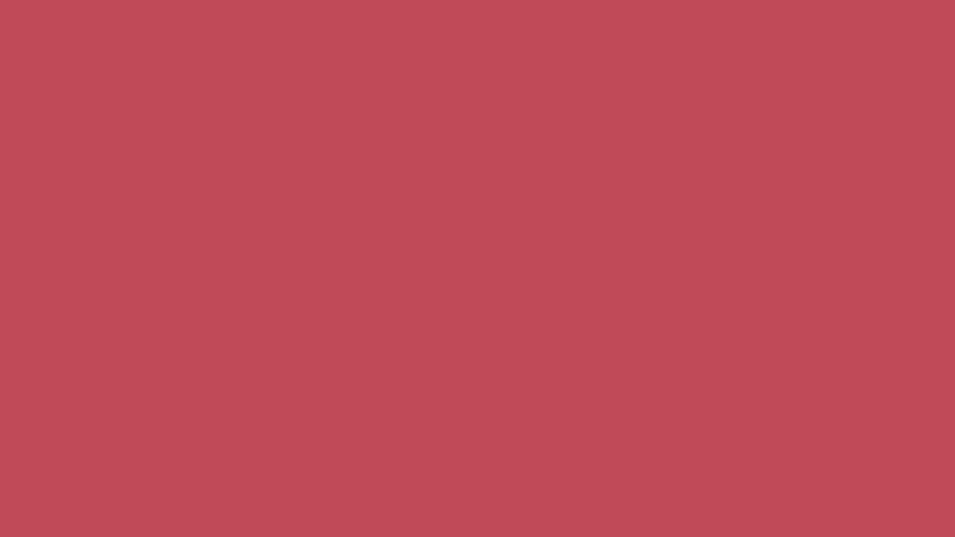ey❤︎ページ Pantone 10164 C Color | Hex color Code #C14B58 information