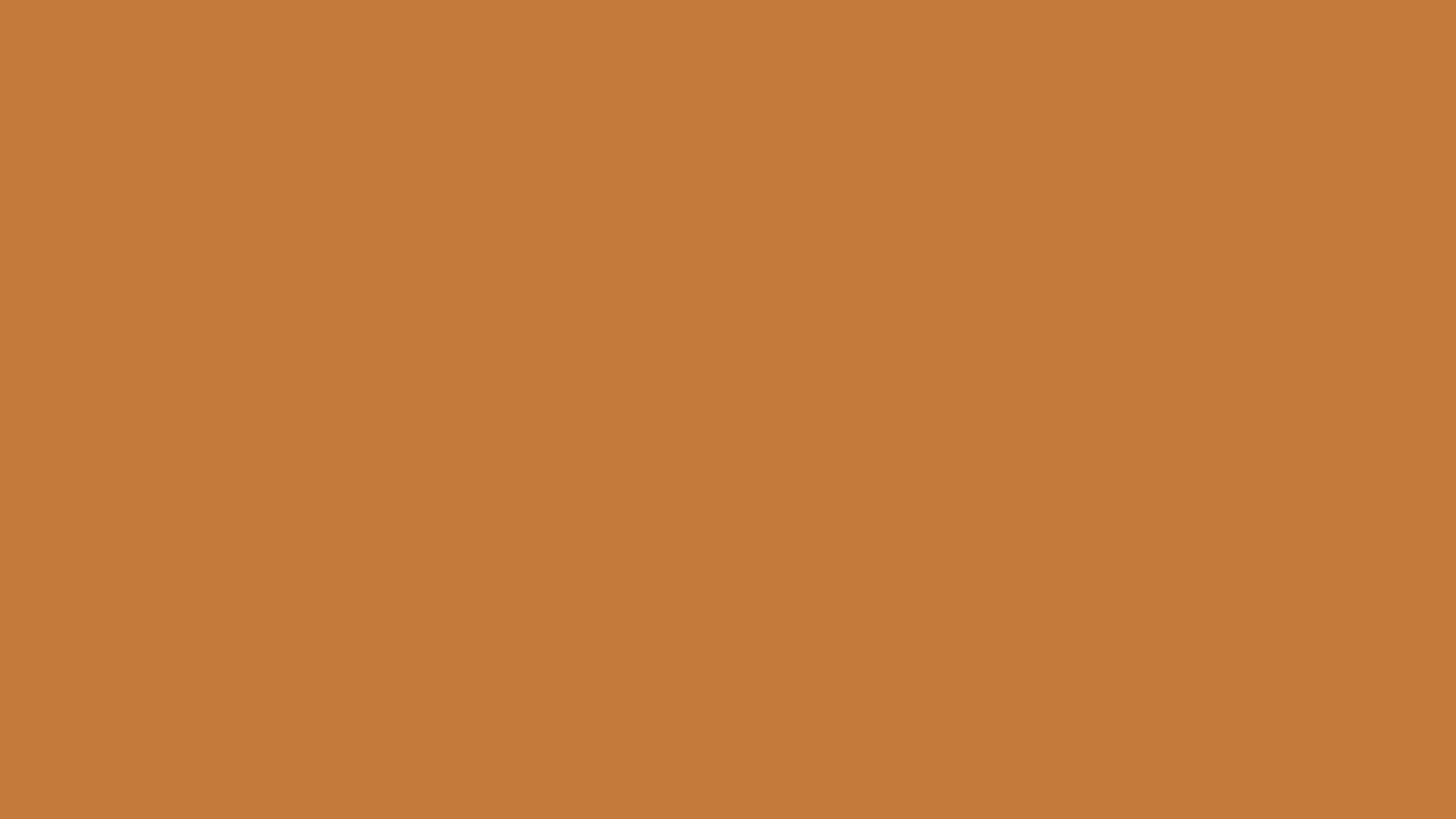 Hex Color #c37a3b | Pantone PANTONE 17-1046 TPG | Hsl | Rgb