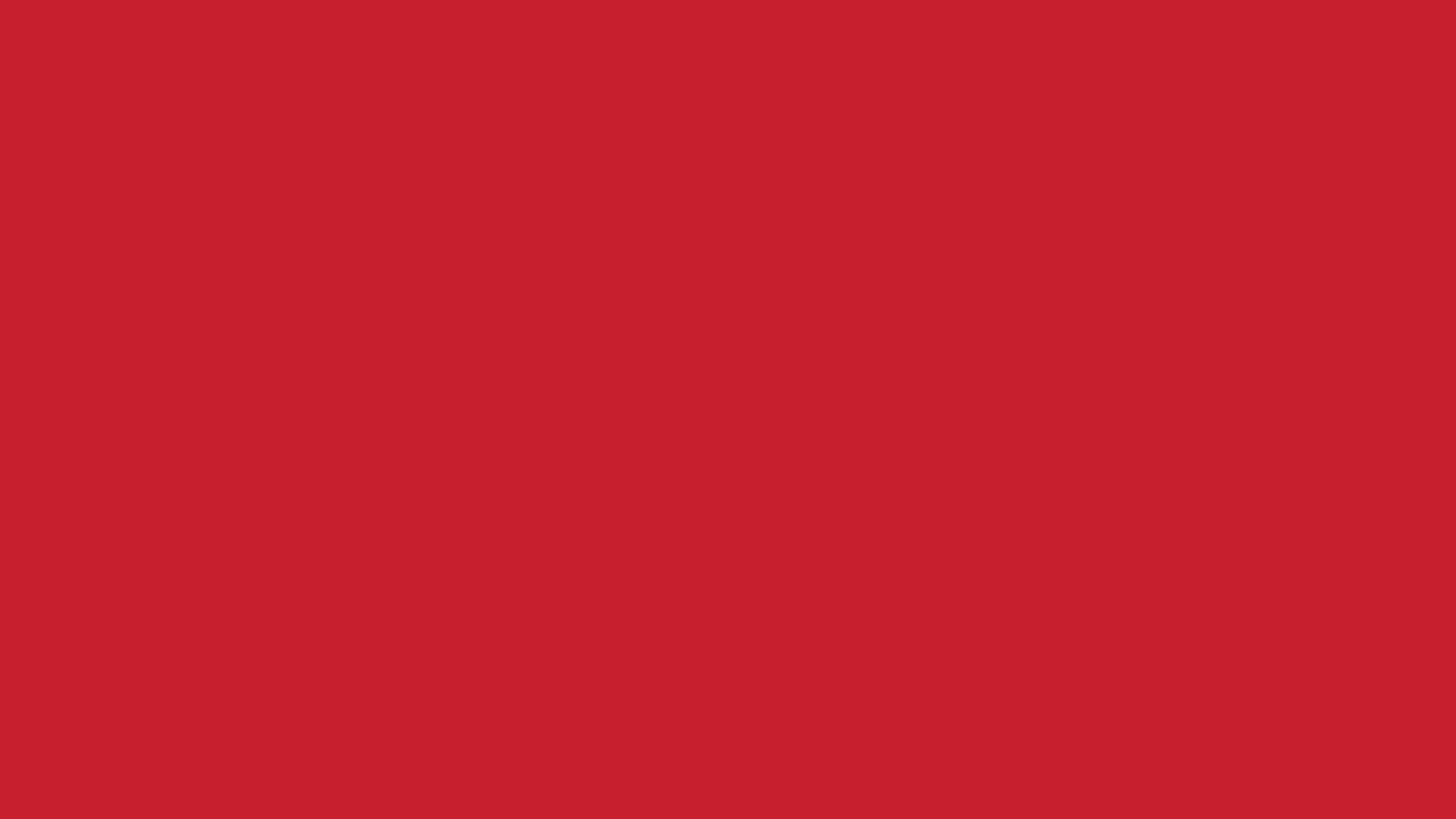 Hex Color Code C71f2d Pantone 18 1763 Tcx High Risk Red Color