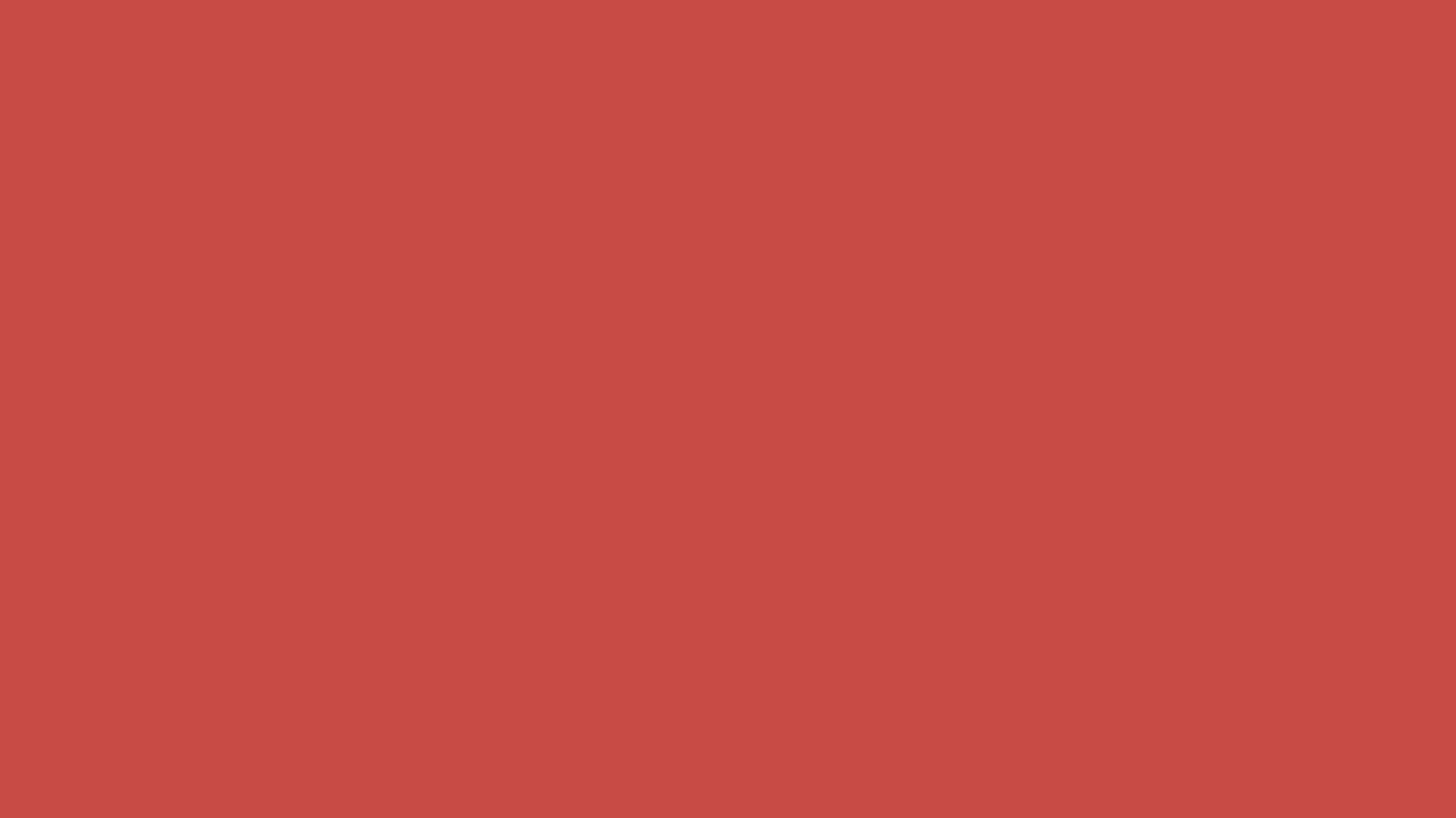 Pantone 171553 Tpx Paprika Color Hex color Code C84B45 information