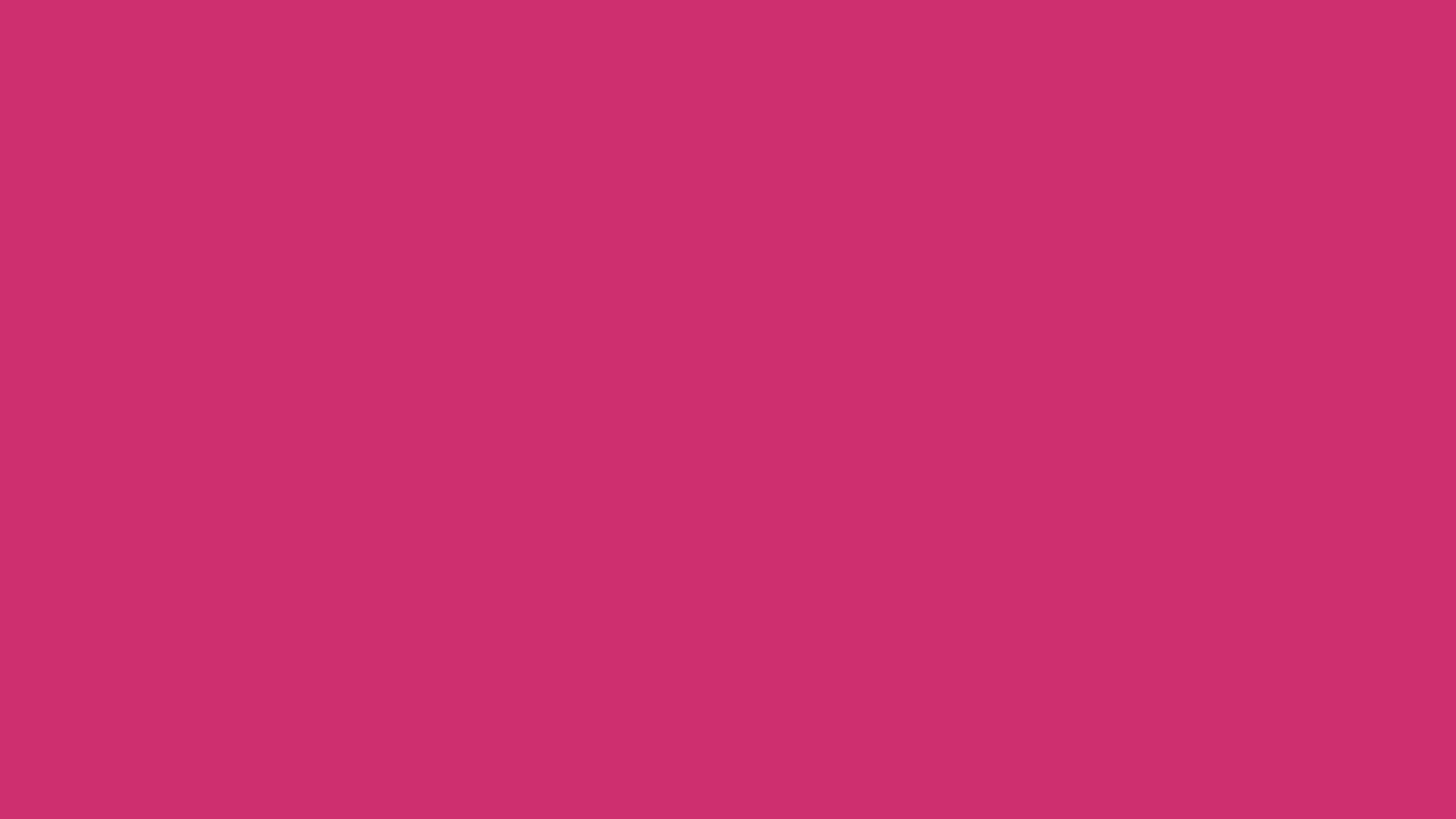 COLOR +   18冊 PANTONE® USA | PANTONE® 18-5103 TCX - Find a Pantone Color
