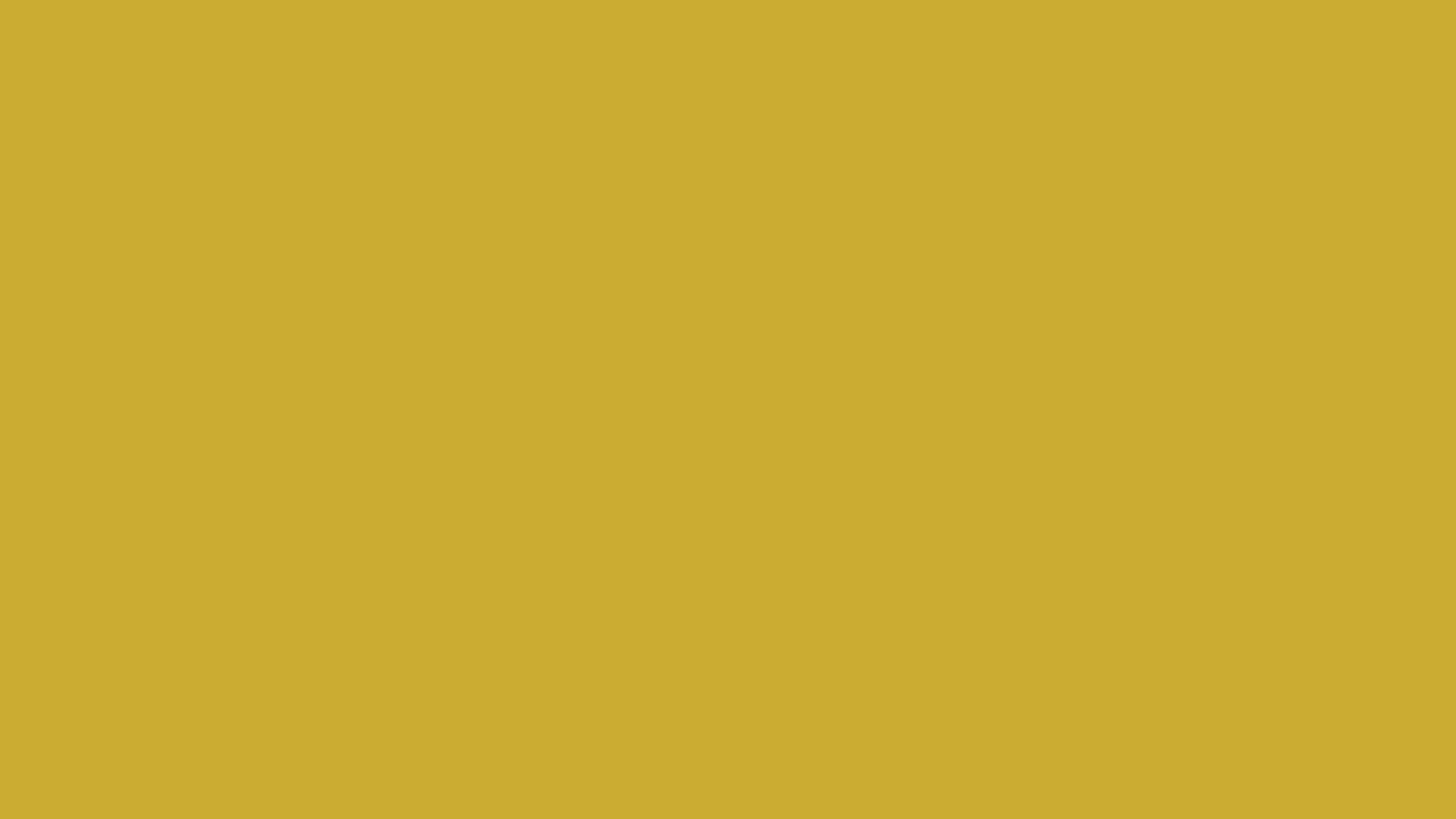Pantone P 8-7 C Color | Hex color Code #cbac32 information | Hsl | Rgb ...