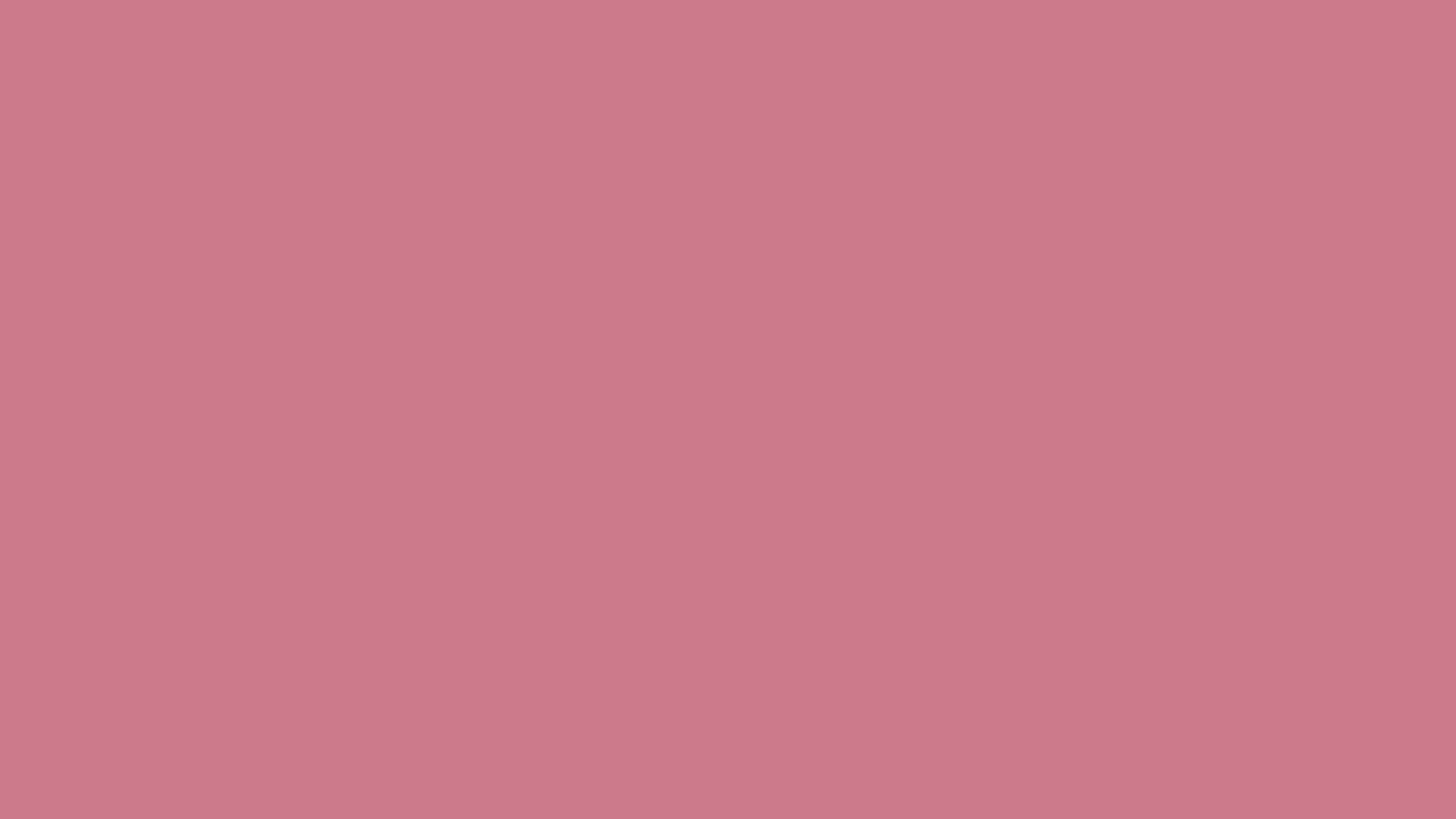 What is the color code for Dusty Pink?