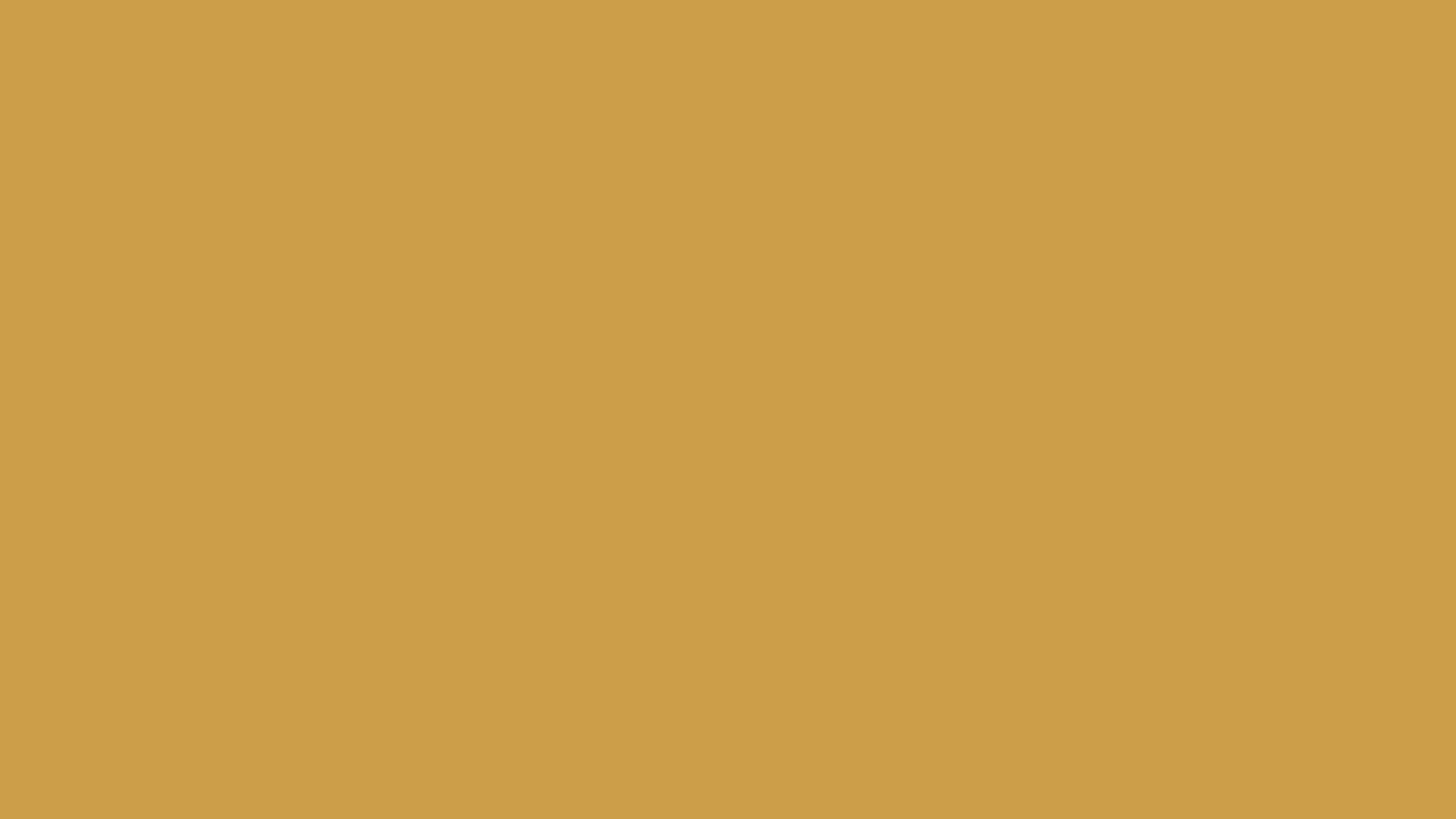 Hex Color Code Cd9e4a Pantone 7407 Cp Color Information Hsl Rgb Pantone Hex Color Code Cd9e4a Pantone 7407 Cp Color Information Hsl Rgb Pantone