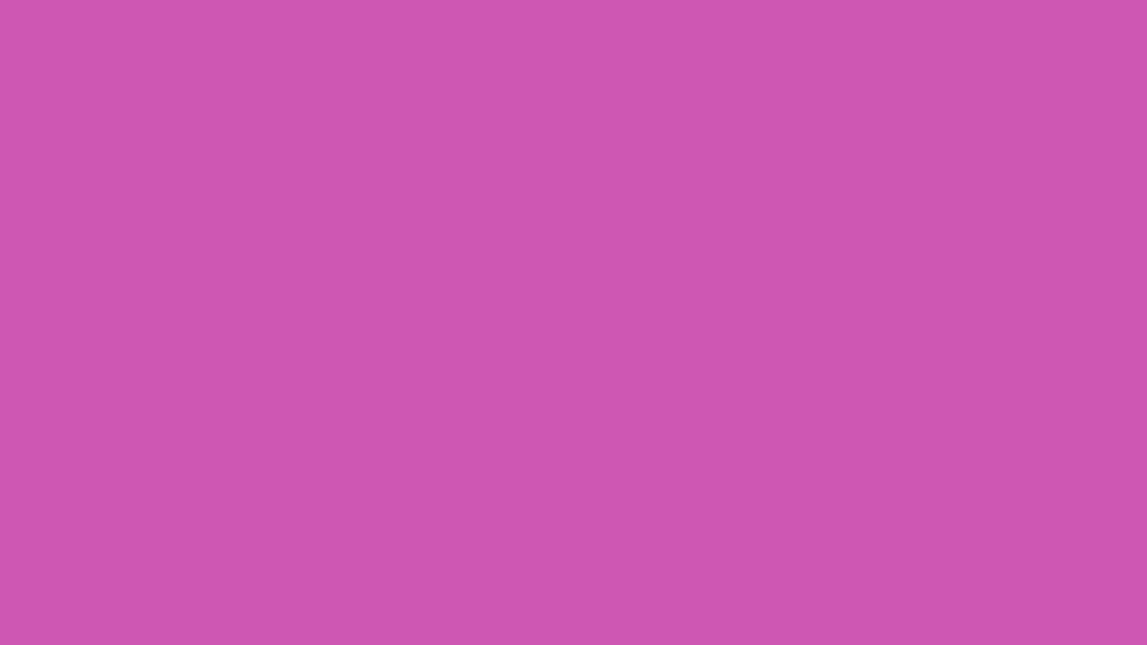 Hex Color #ce57b3 | Printing Match PANTONE 246 U | Color conversion ...