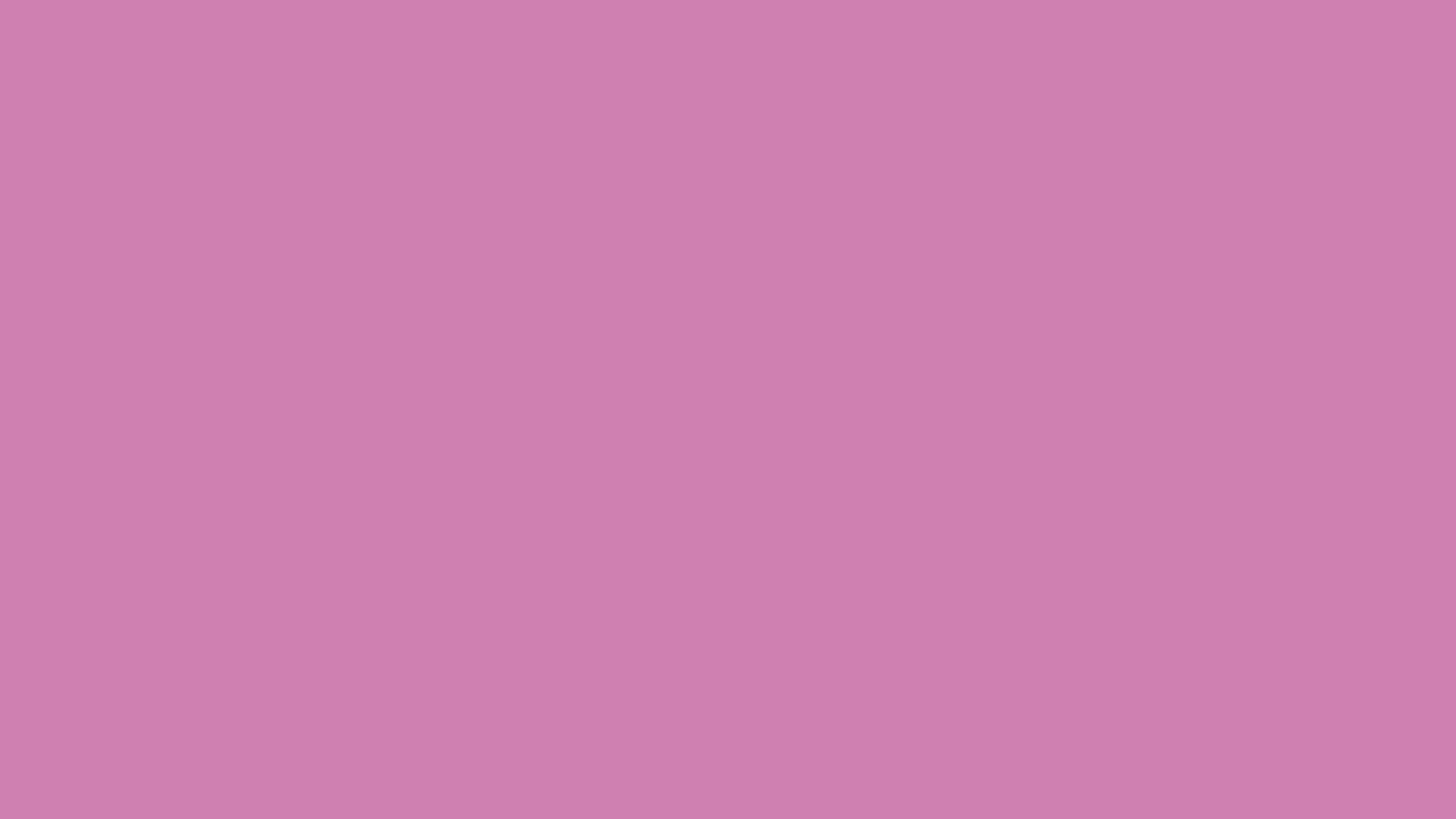Pantone 245 CP Color | Hex color Code #Cf80B1 information | Hsl | Rgb ...