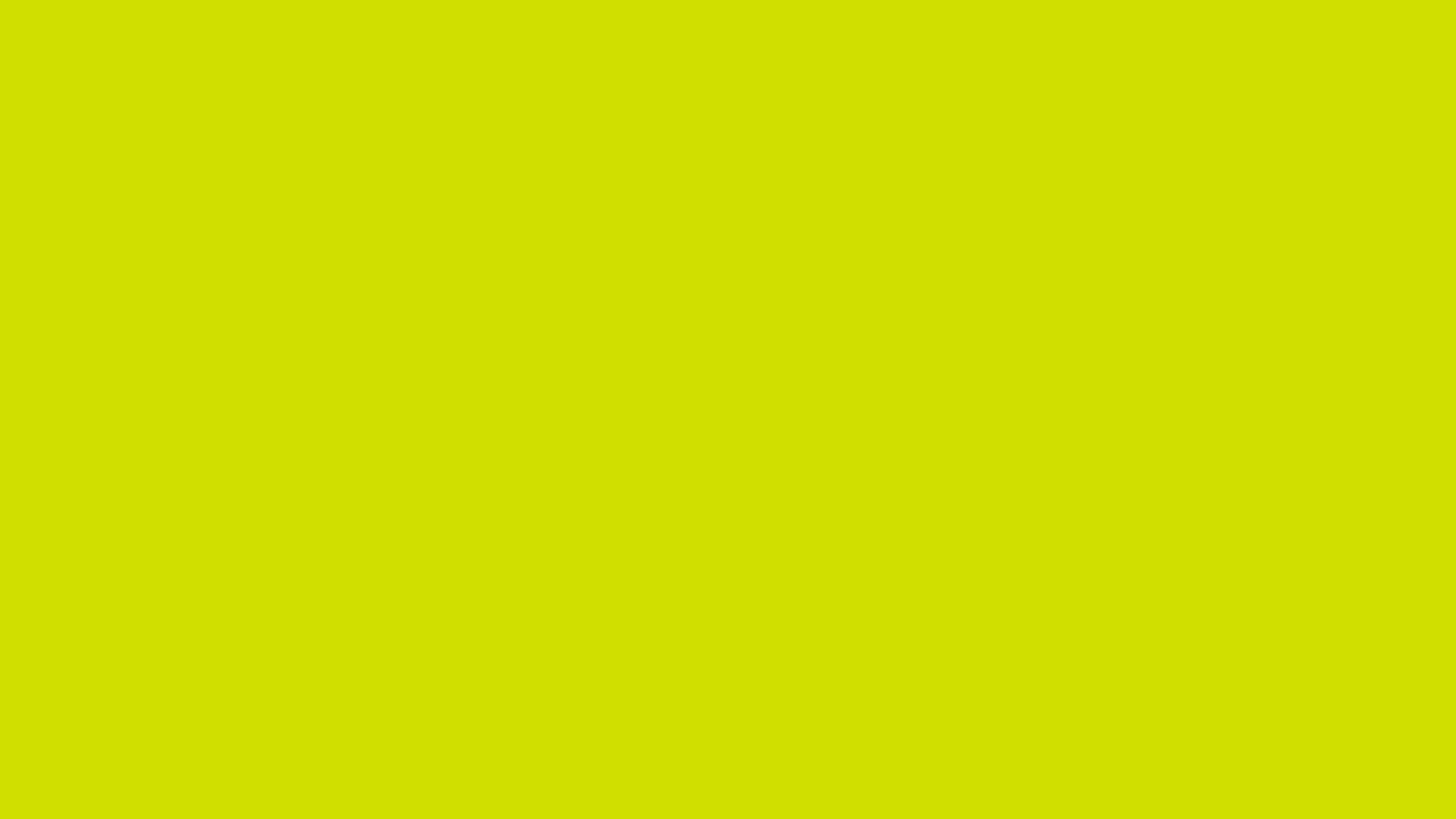 Pantone 389 C Color | Hex color Code #D0DF00 information