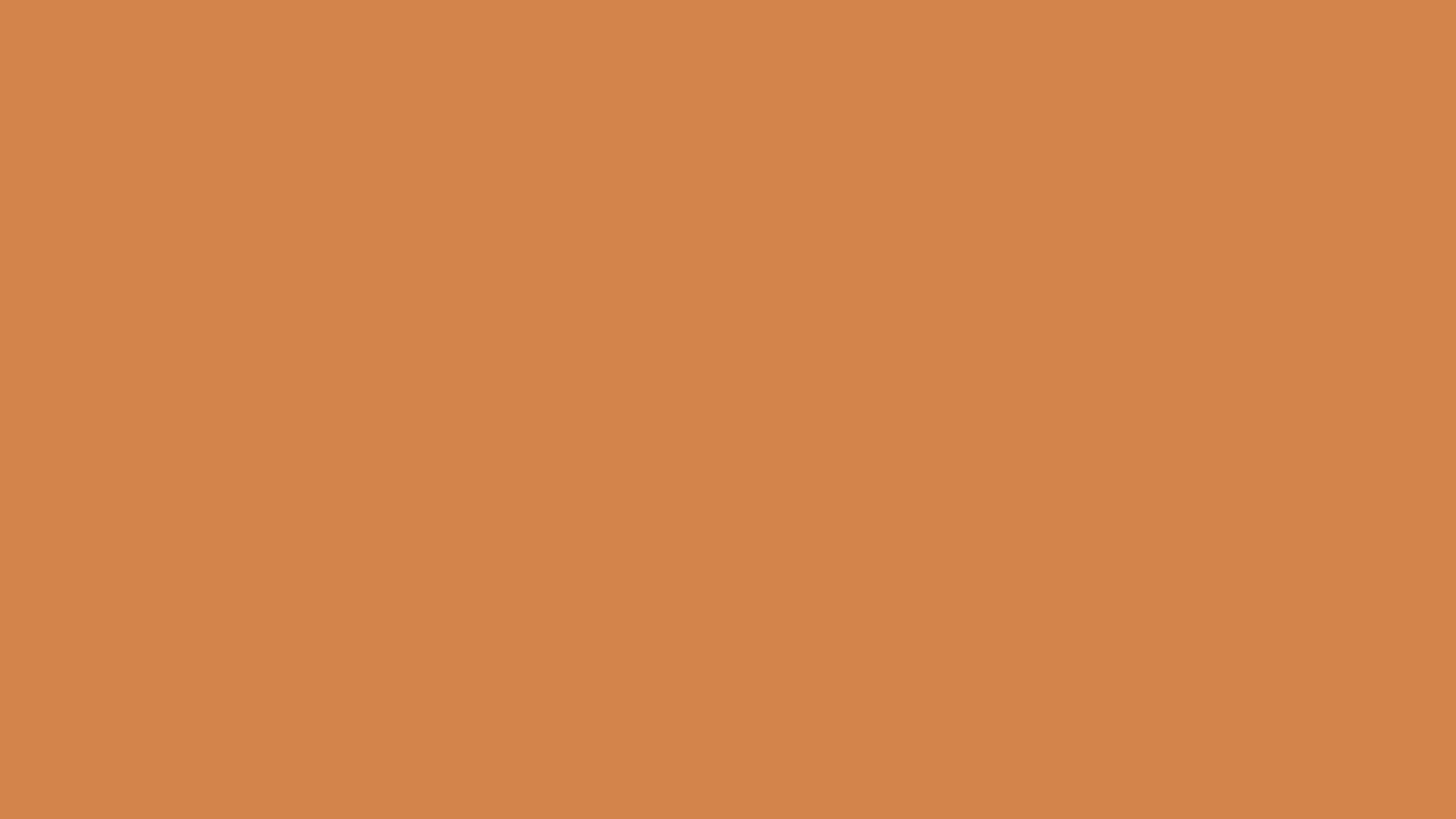 Hex Color #d2844a information | Hsl | Rgb | Pantone
