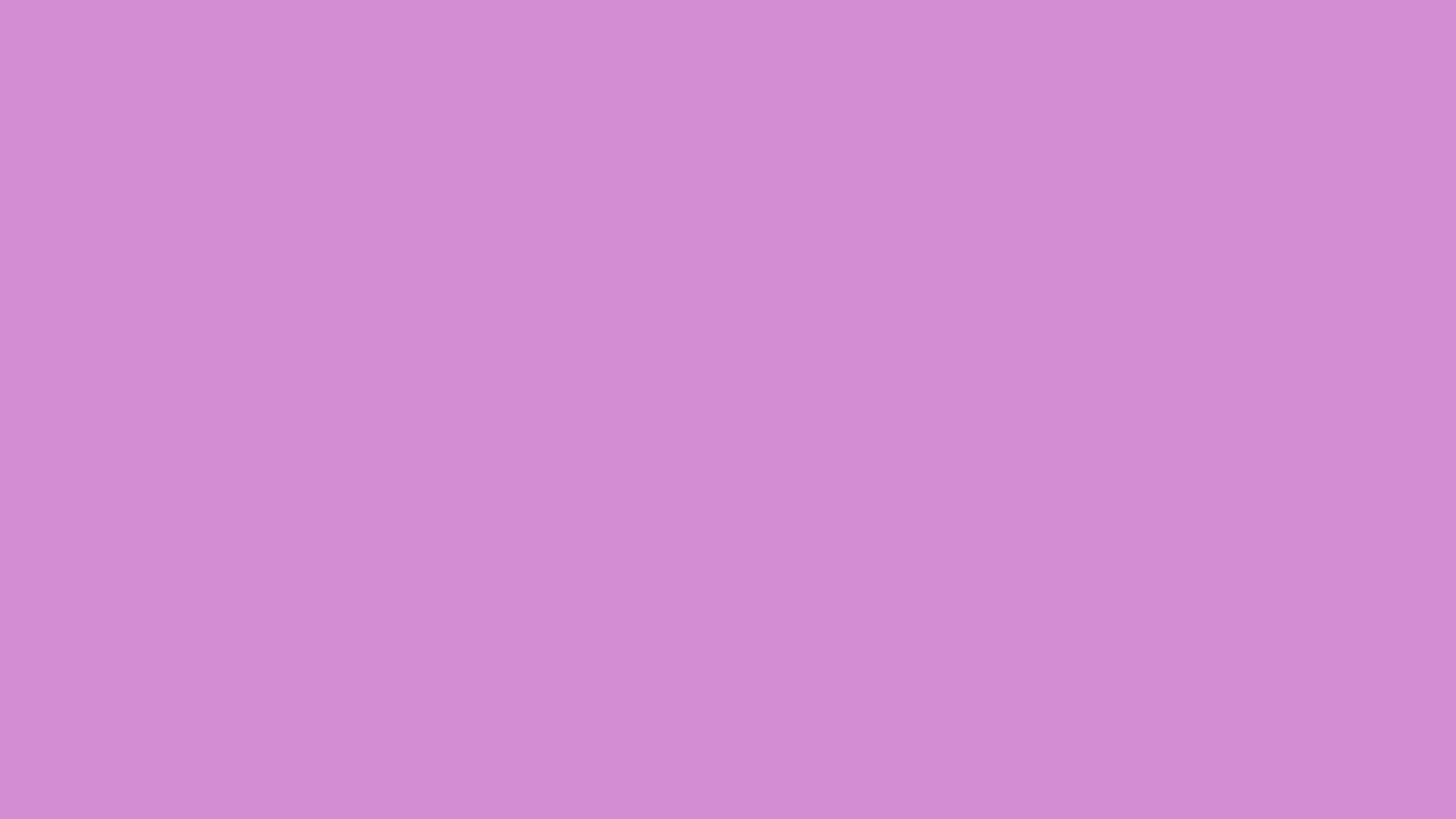 Hex Color #d28dd3 | Printing Match PANTONE 2066 C | Color conversion ...