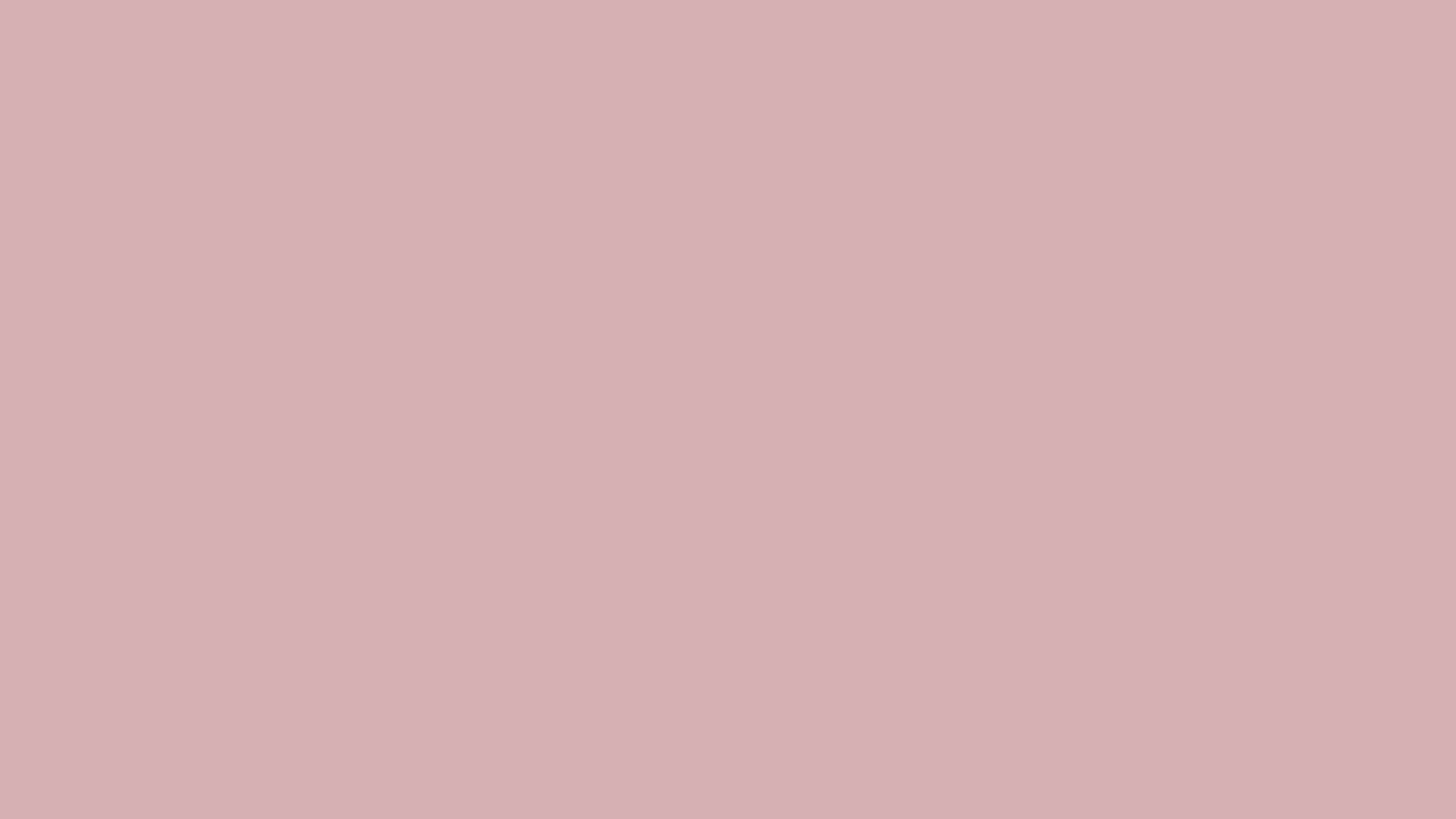 Radiant Rouge (similar) Color | d6b0b3 information | Hsl | Rgb | Pantone