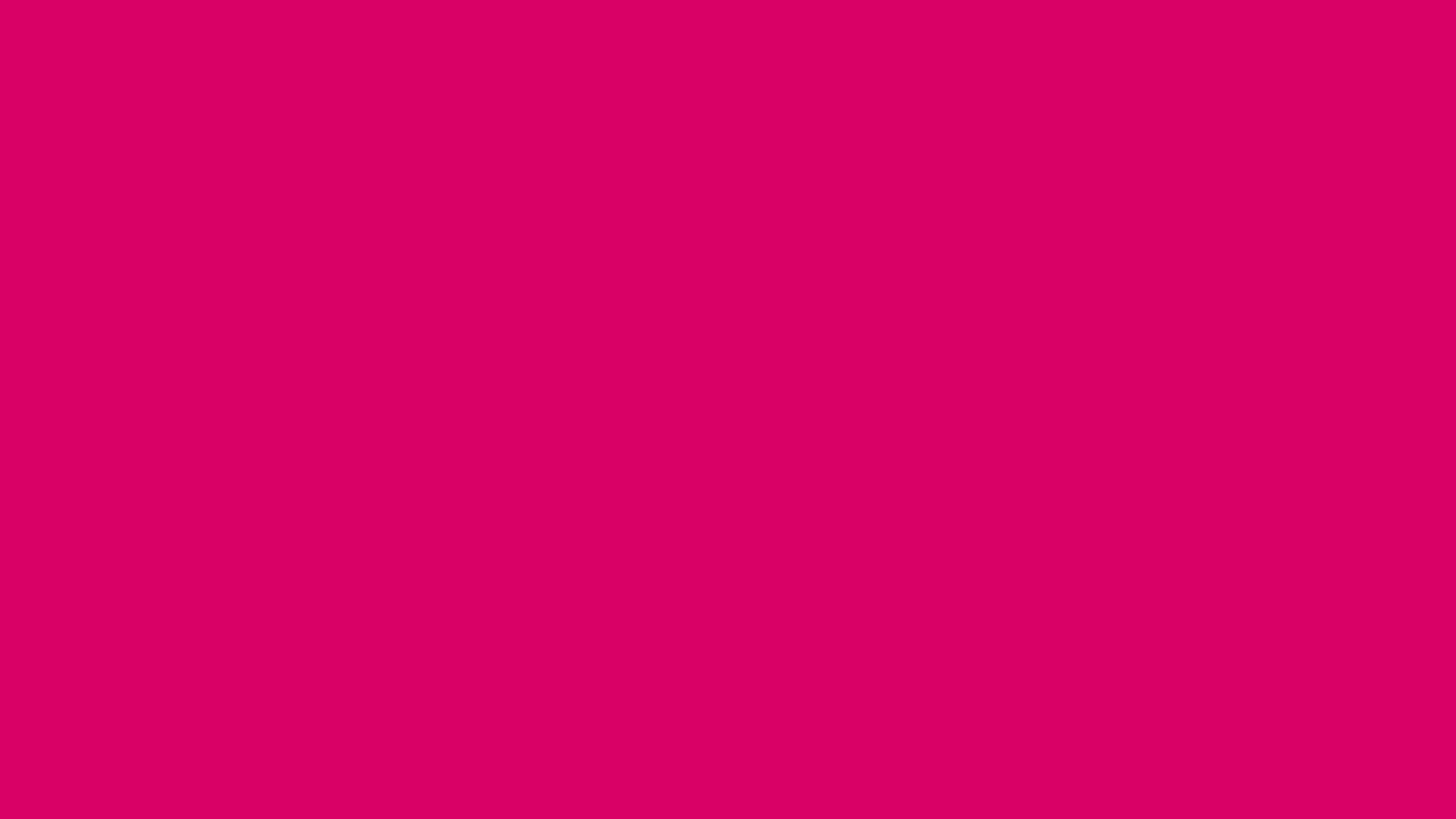 RGB Color Code Pink