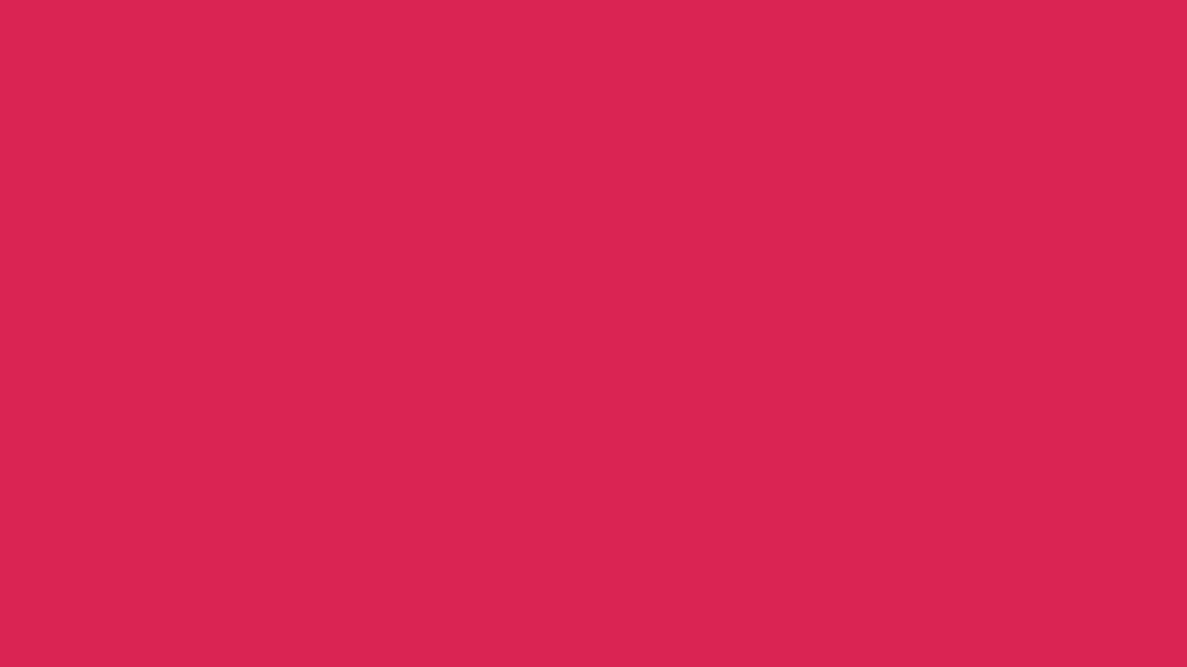 Hex Color #da2453 information | Hsl | Rgb | Pantone