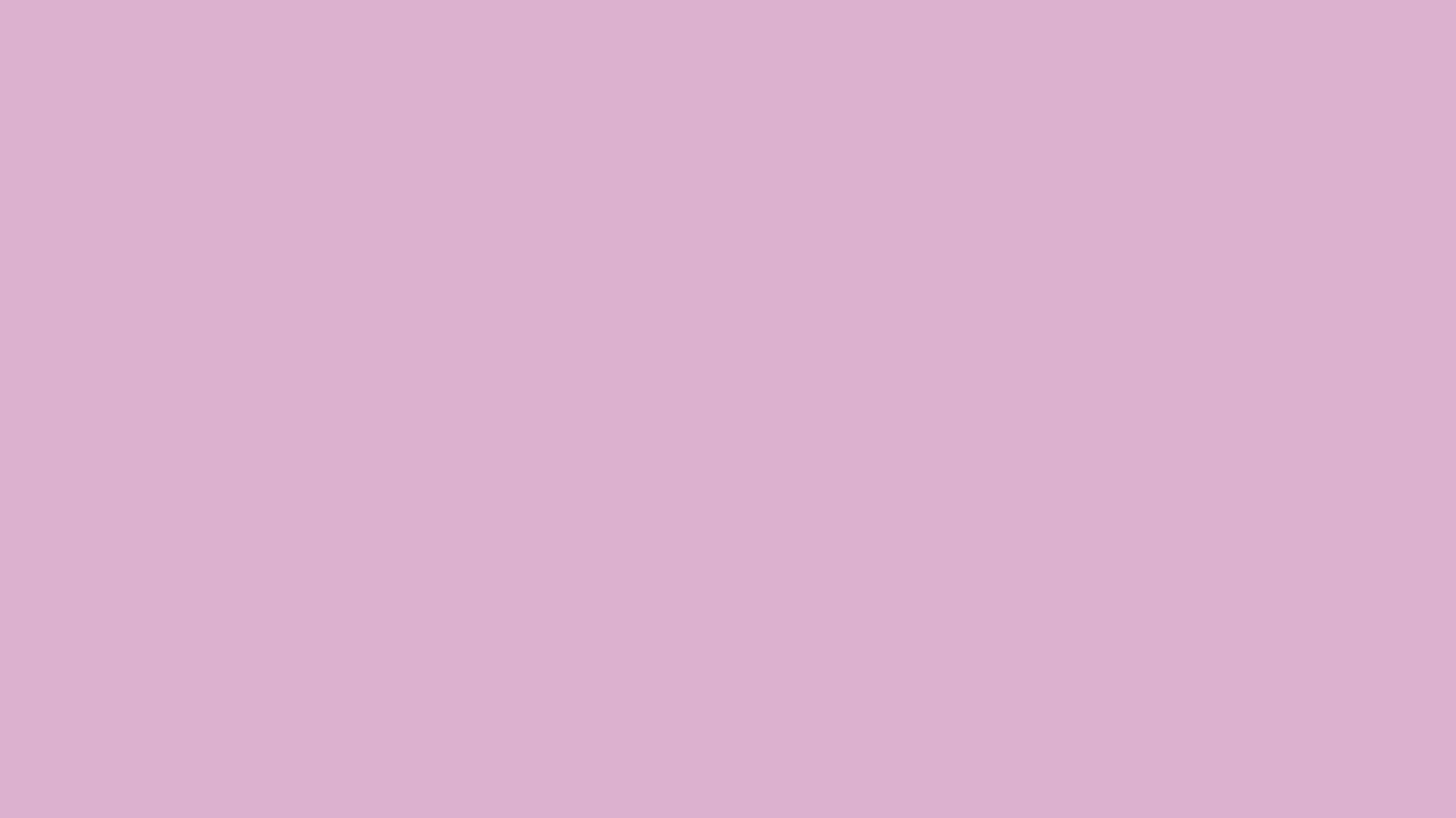 Hex Color #dbb1cd | Pantone PANTONE 14-3207 TPG | Hsl | Rgb