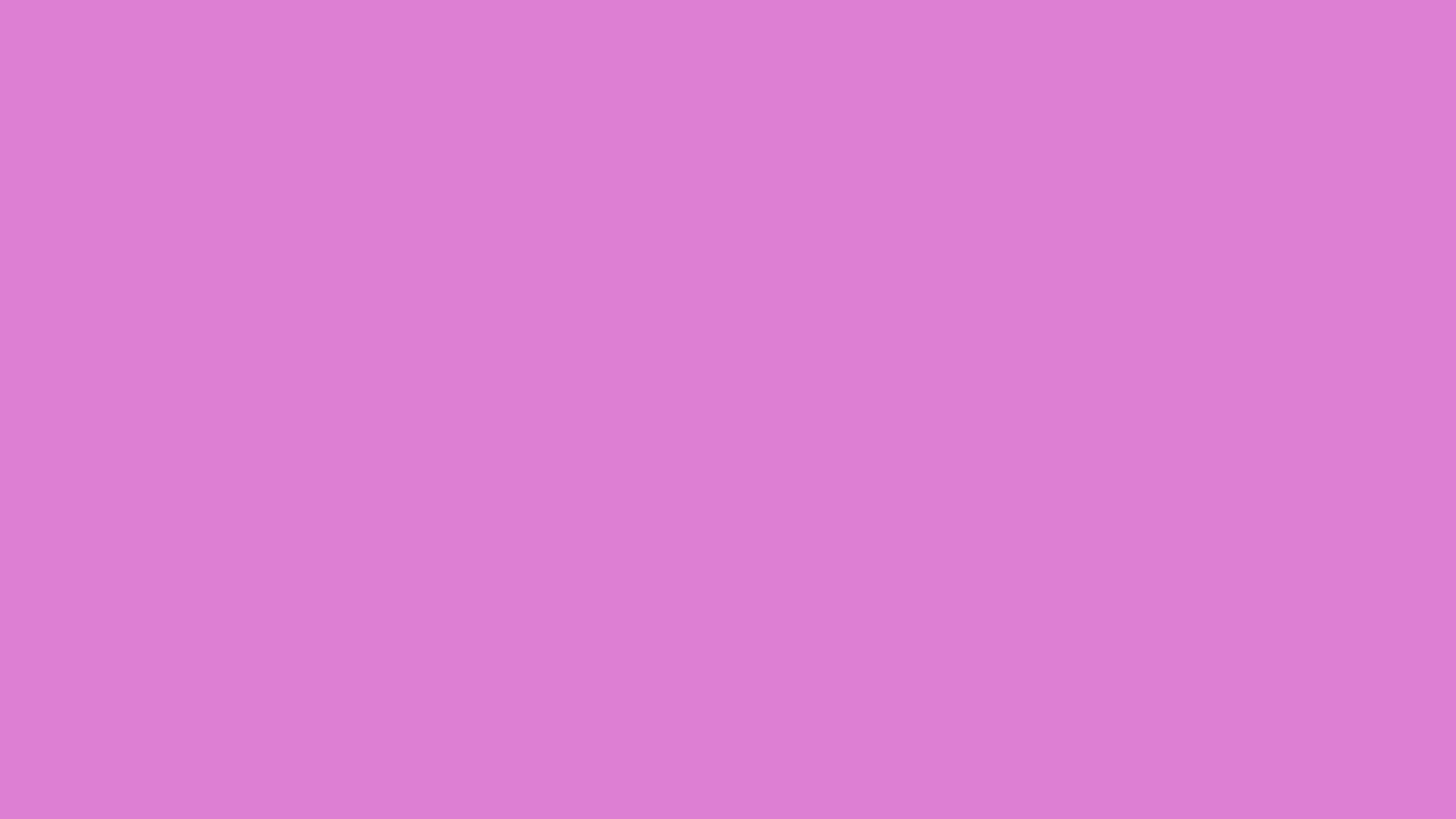 Pantone 245 C Color | Hex color Code #DD7FD3 information | Hsl | Rgb ...