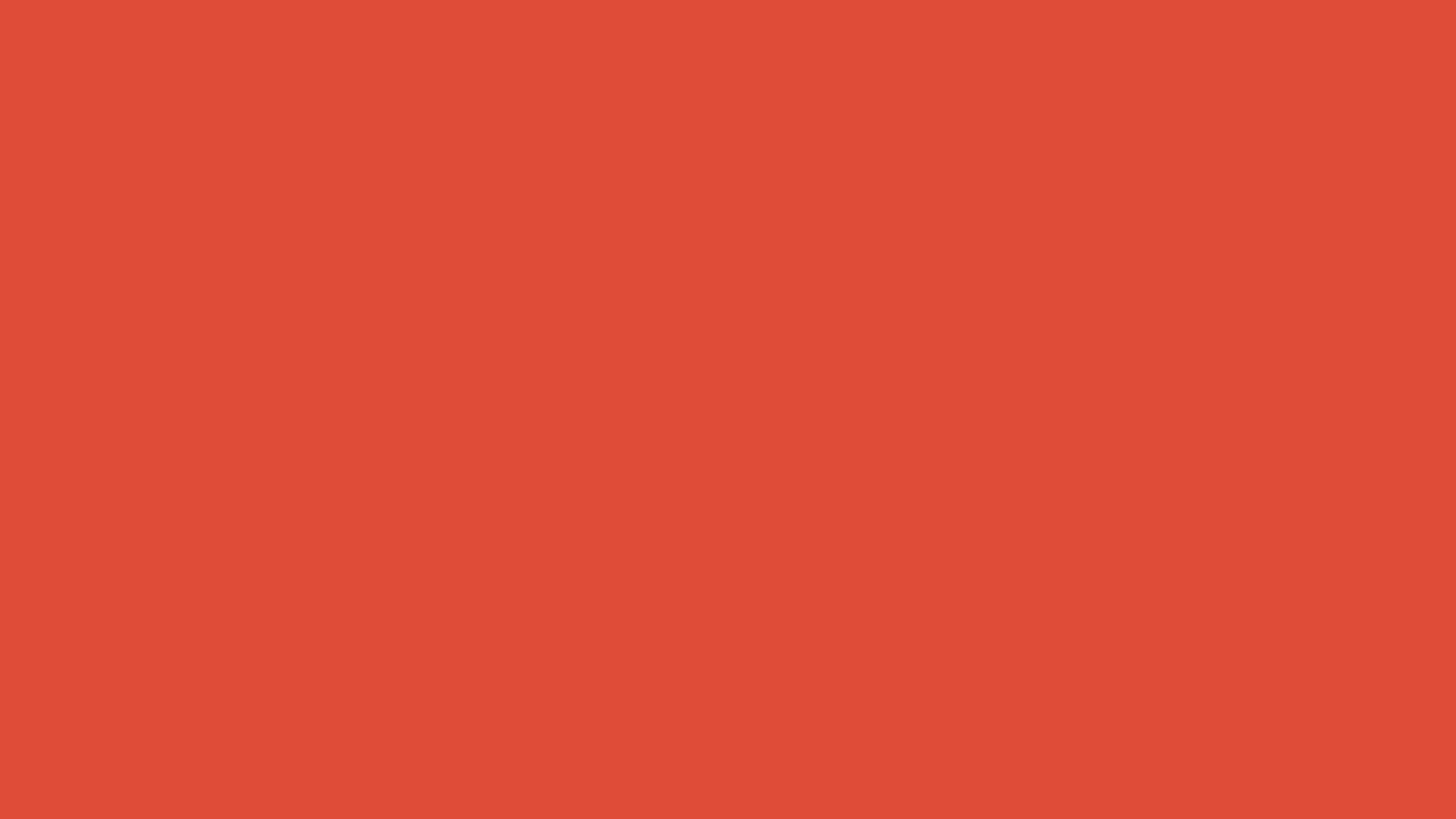 Pantone 7417 C Color | Hex color Code #E04E39 information | Hsl | Rgb ...