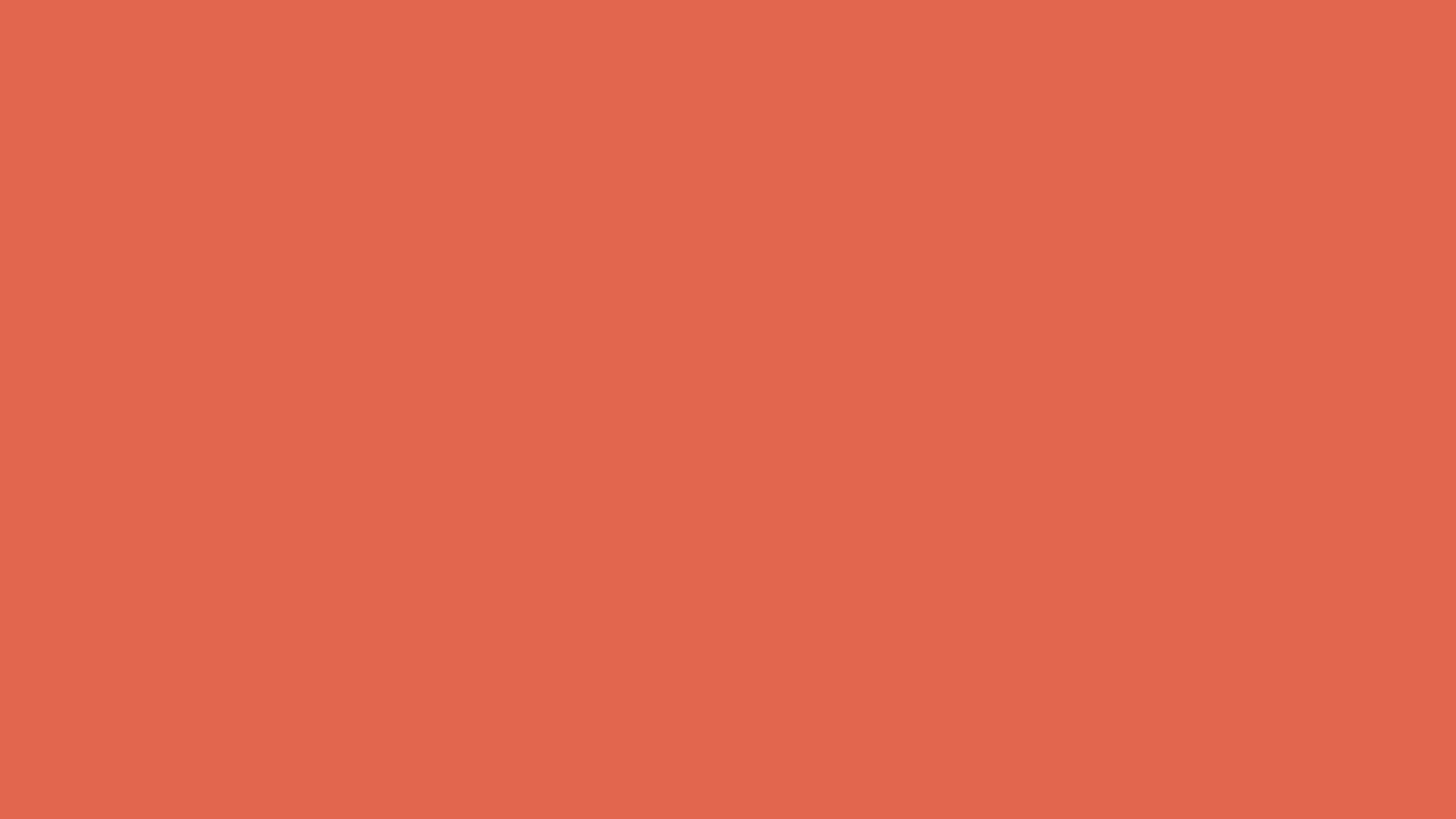 Hex Color #e2654d information | Hsl | Rgb | Pantone