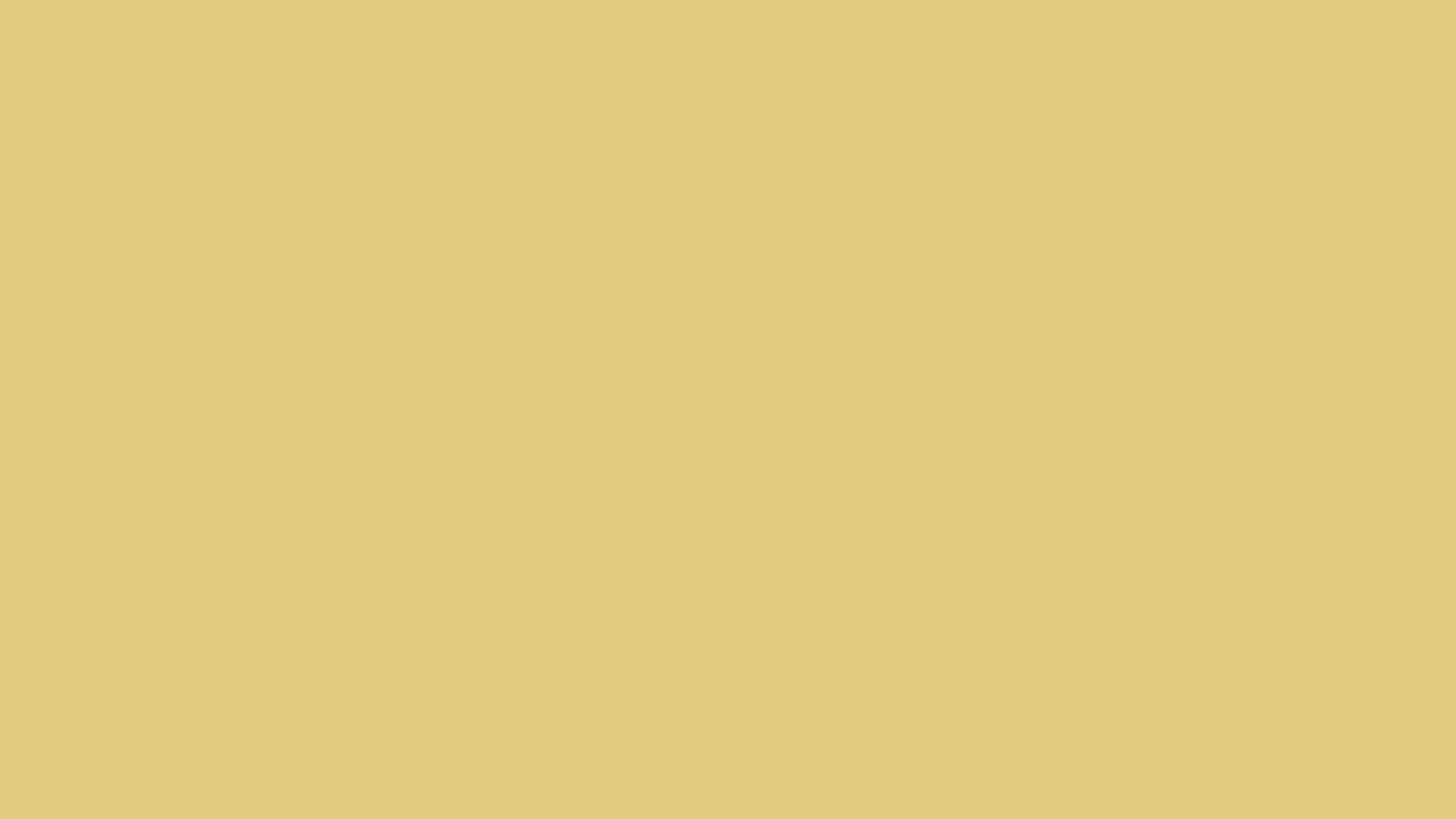 Pantone 14-0827 Tcx Dusky Citron Color | Hex color Code #E3CC81 ...
