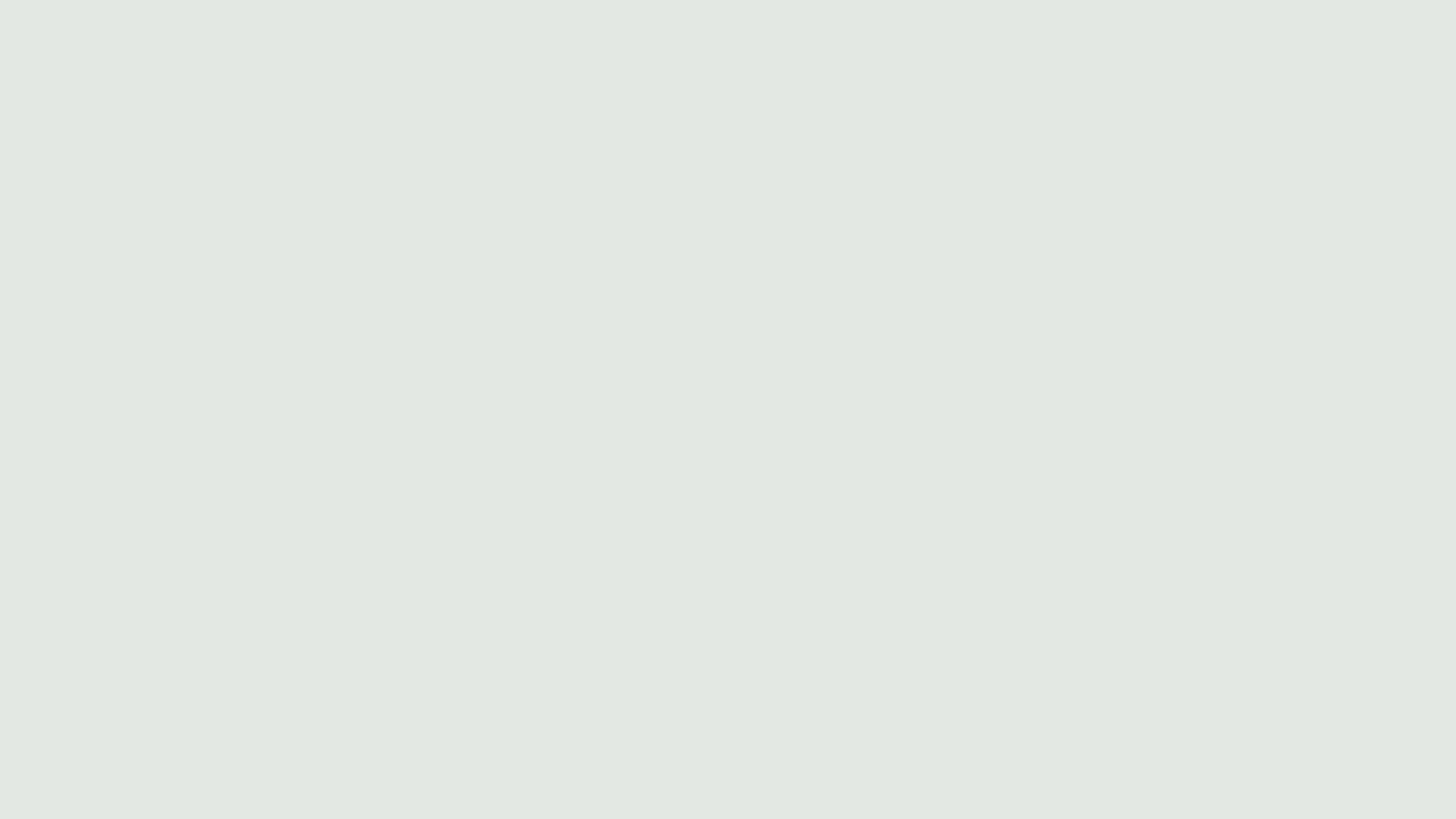 Pantone 9042 C Color | Hex color Code #E3E8E3 information | Hsl | Rgb ...
