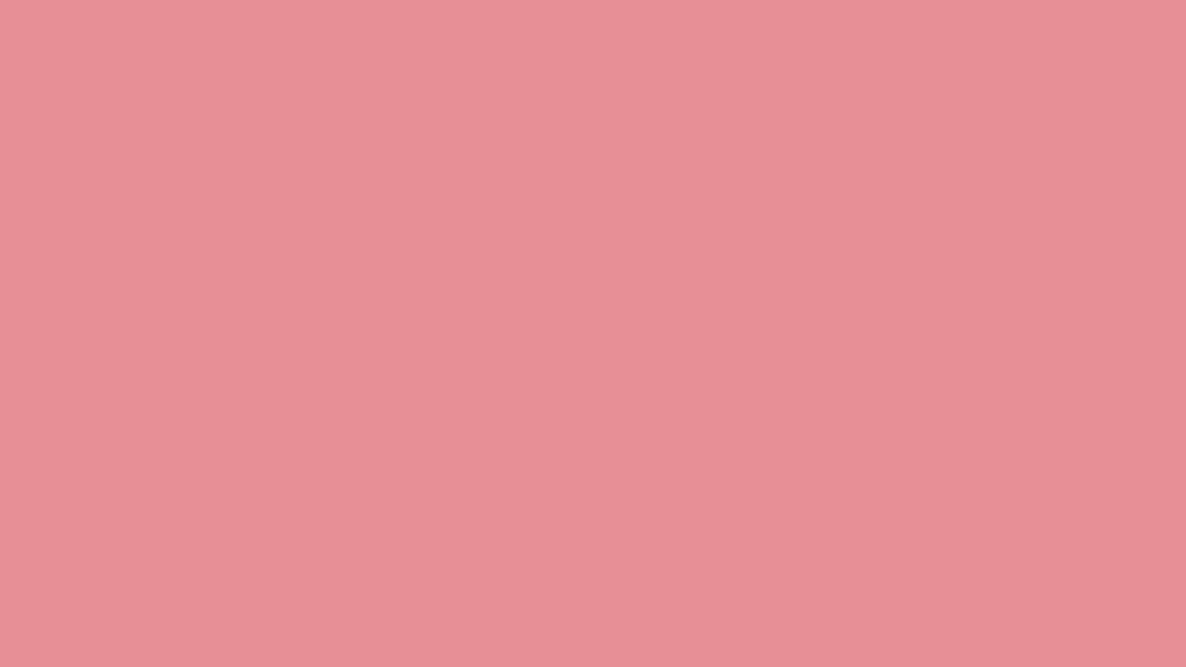 Poudretteite Pink ( similar ) Color | e78f96 information | Hsl | Rgb ...