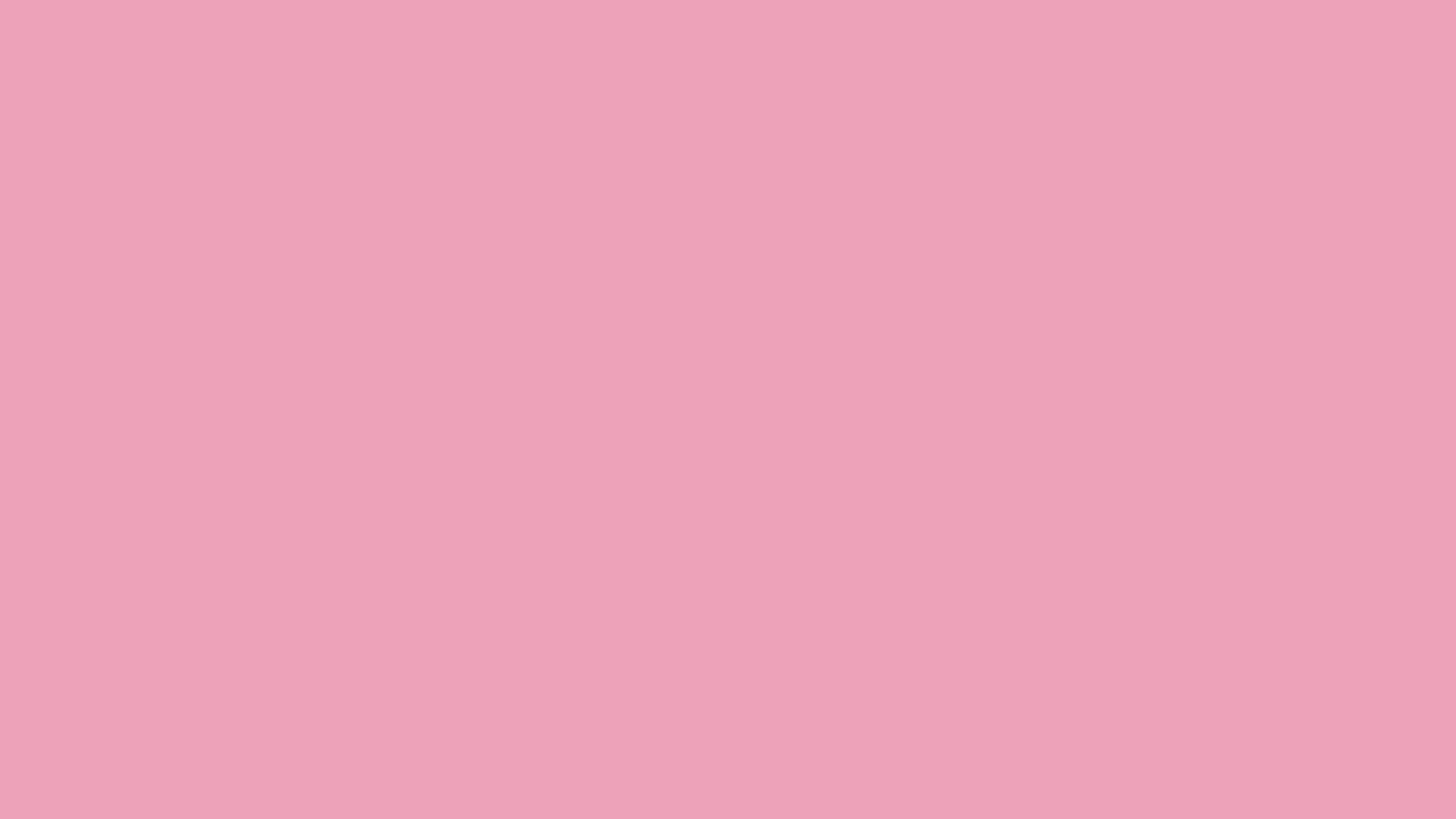 70 10 07. Ffb6c1 цвет. Светло розовый цвет. Розовый фон пастельный цвет. Пастельный розовый.