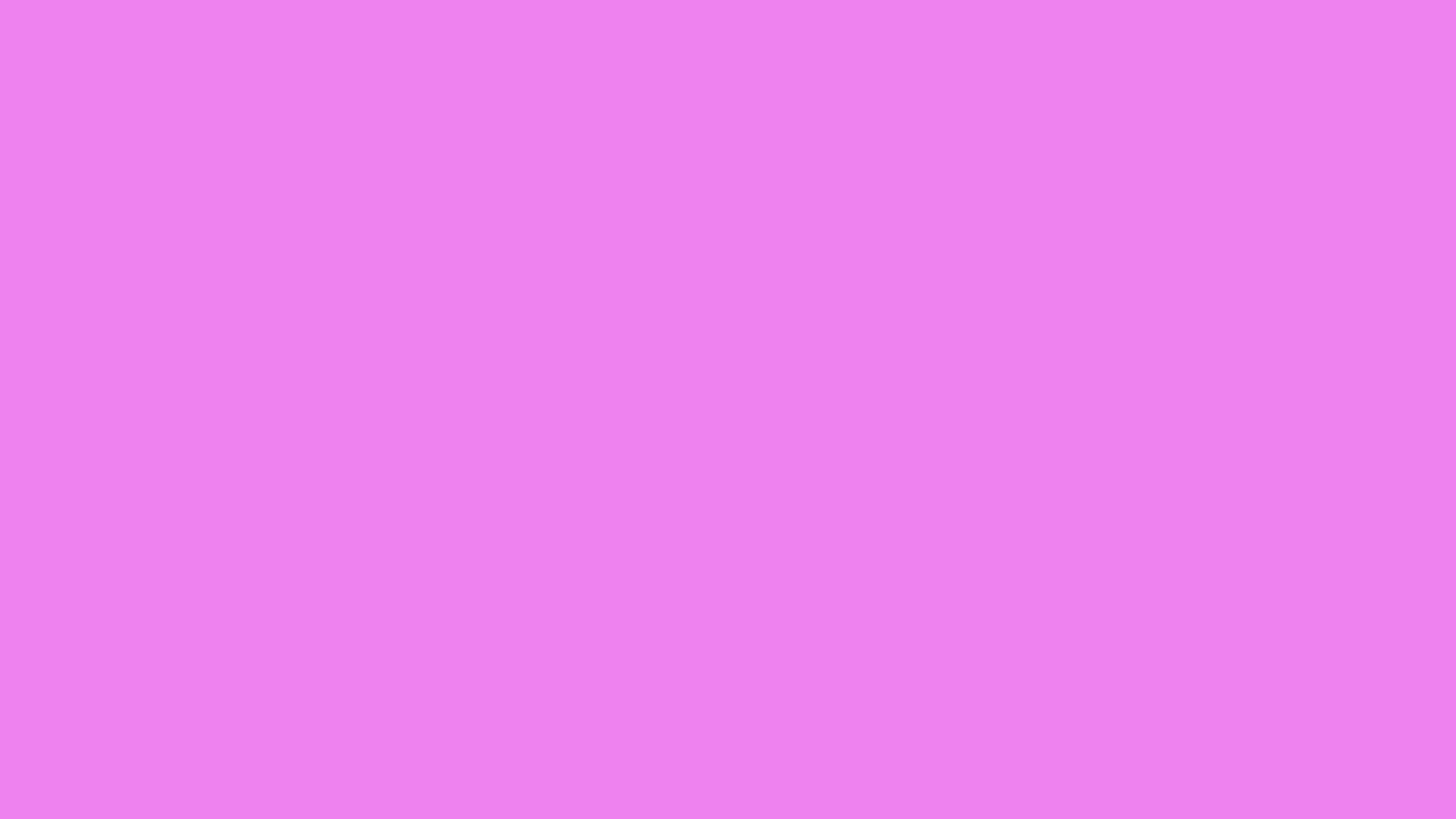 violetページ Violet information | Hsl | Rgb | Pantone
