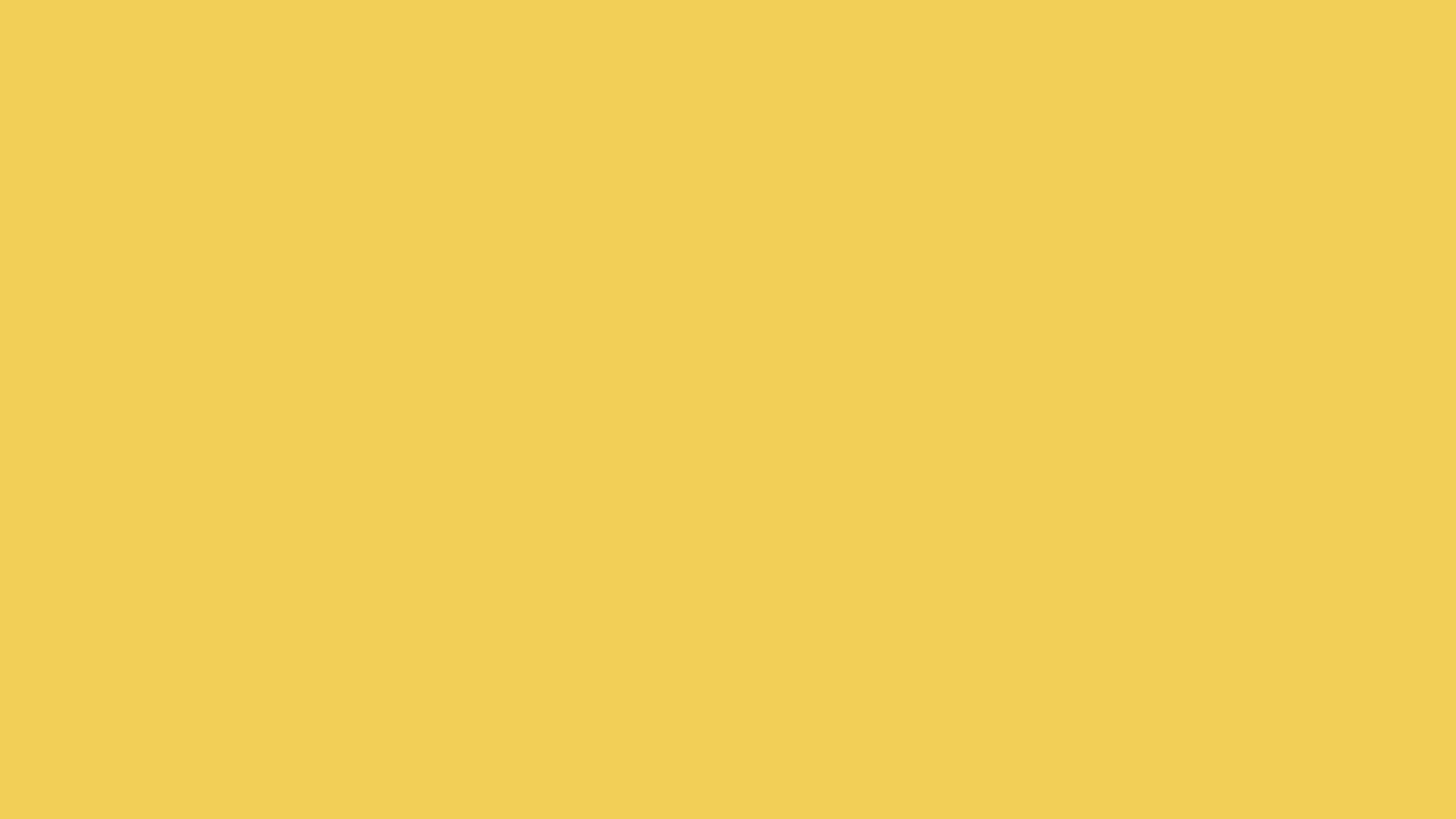 Pantone 122 CP Color | Hex color Code #f2cf57 information | Hsl | Rgb ...