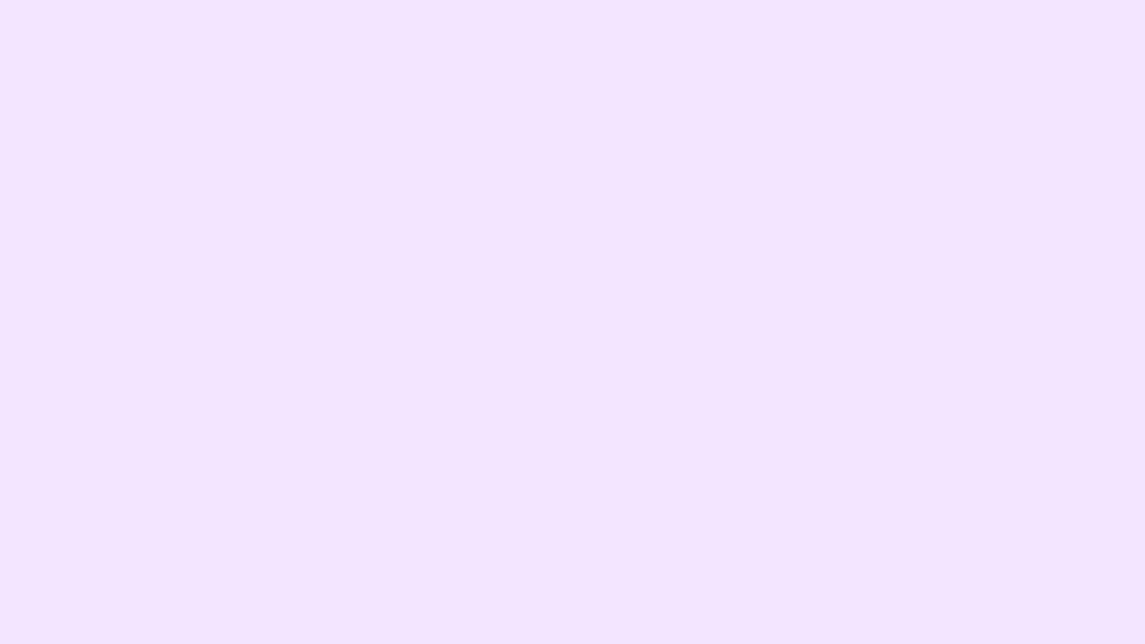 Lavender Savor (similar) Color | f3e5ff information | Hsl | Rgb | Pantone