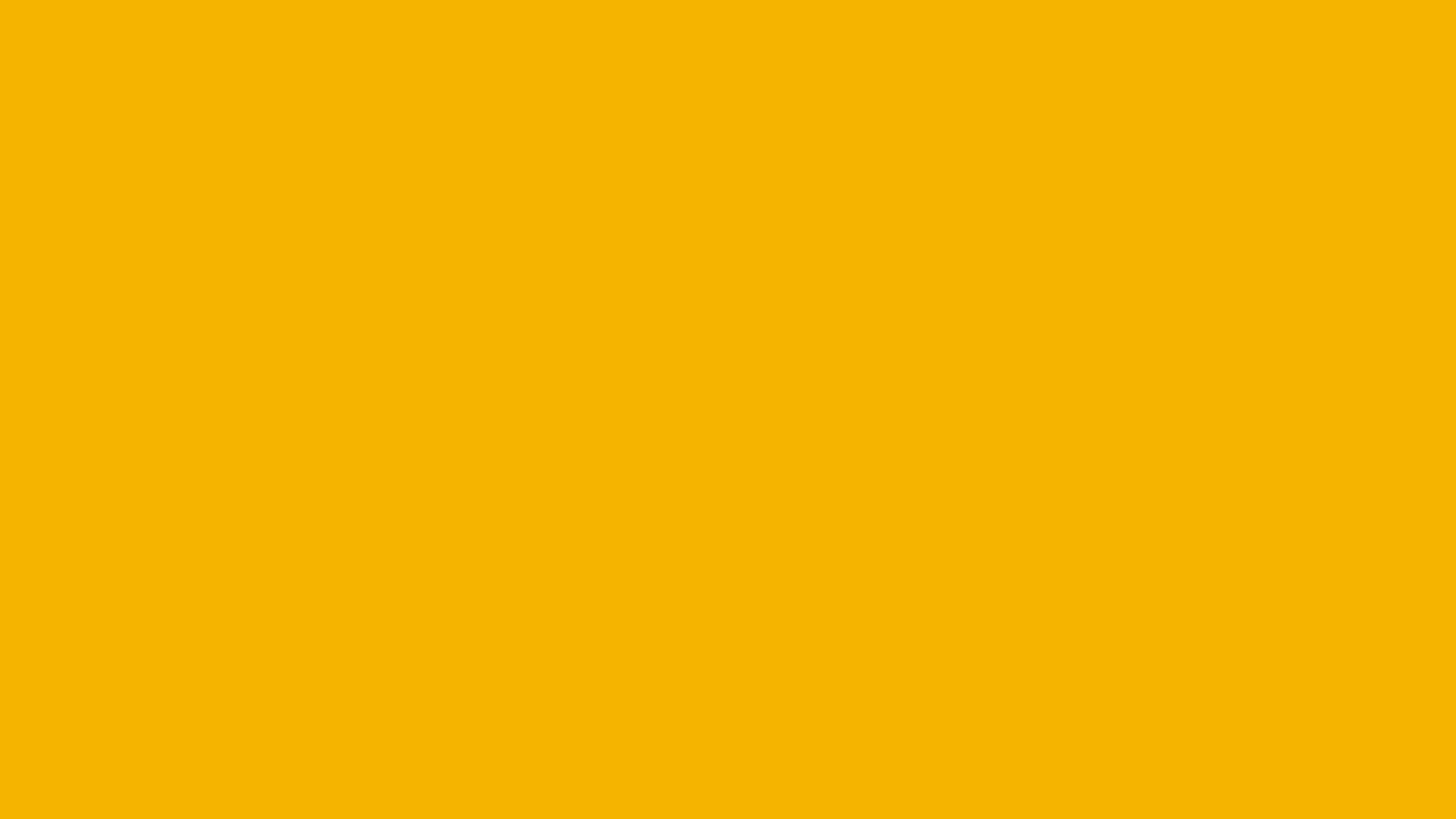 American Yellow (similar) Color | f4b400 information | Hsl | Rgb | Pantone