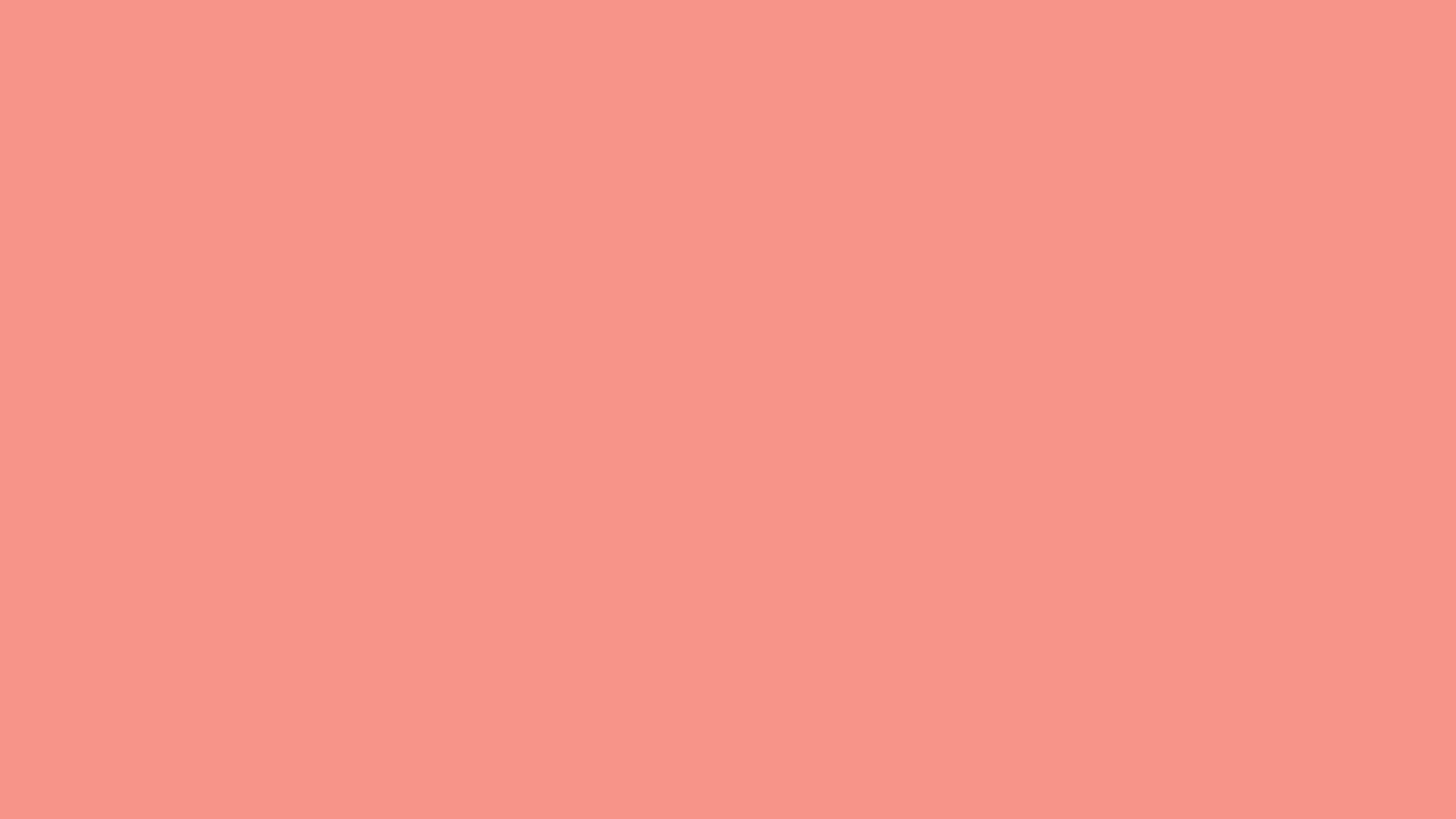 Cherrystone (similar) Color | f79489 | Color conversion CMYK | Hsl ...