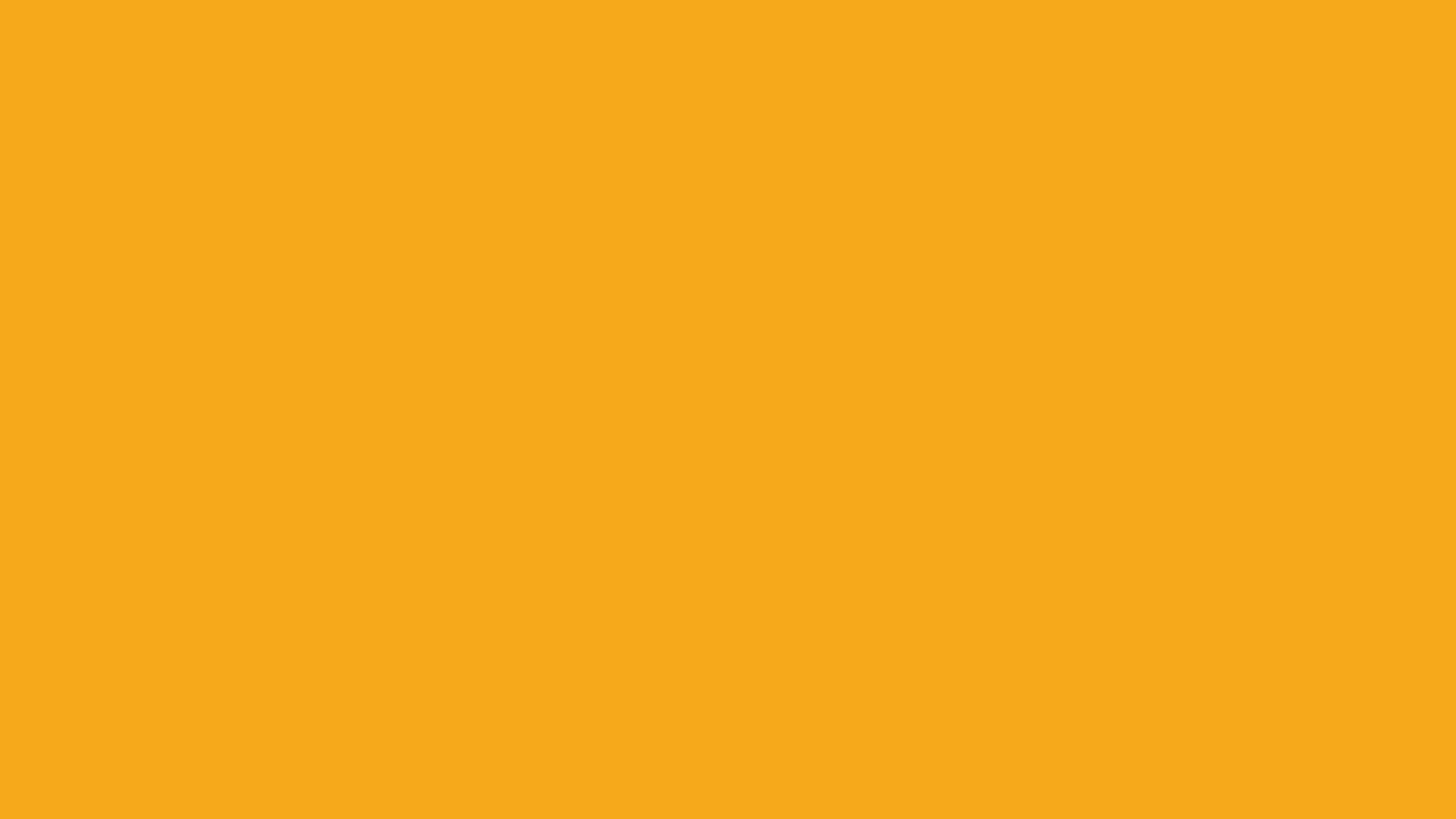 Tangerine Twist (similar) Color | f7aa19 information | Hsl | Rgb | Pantone