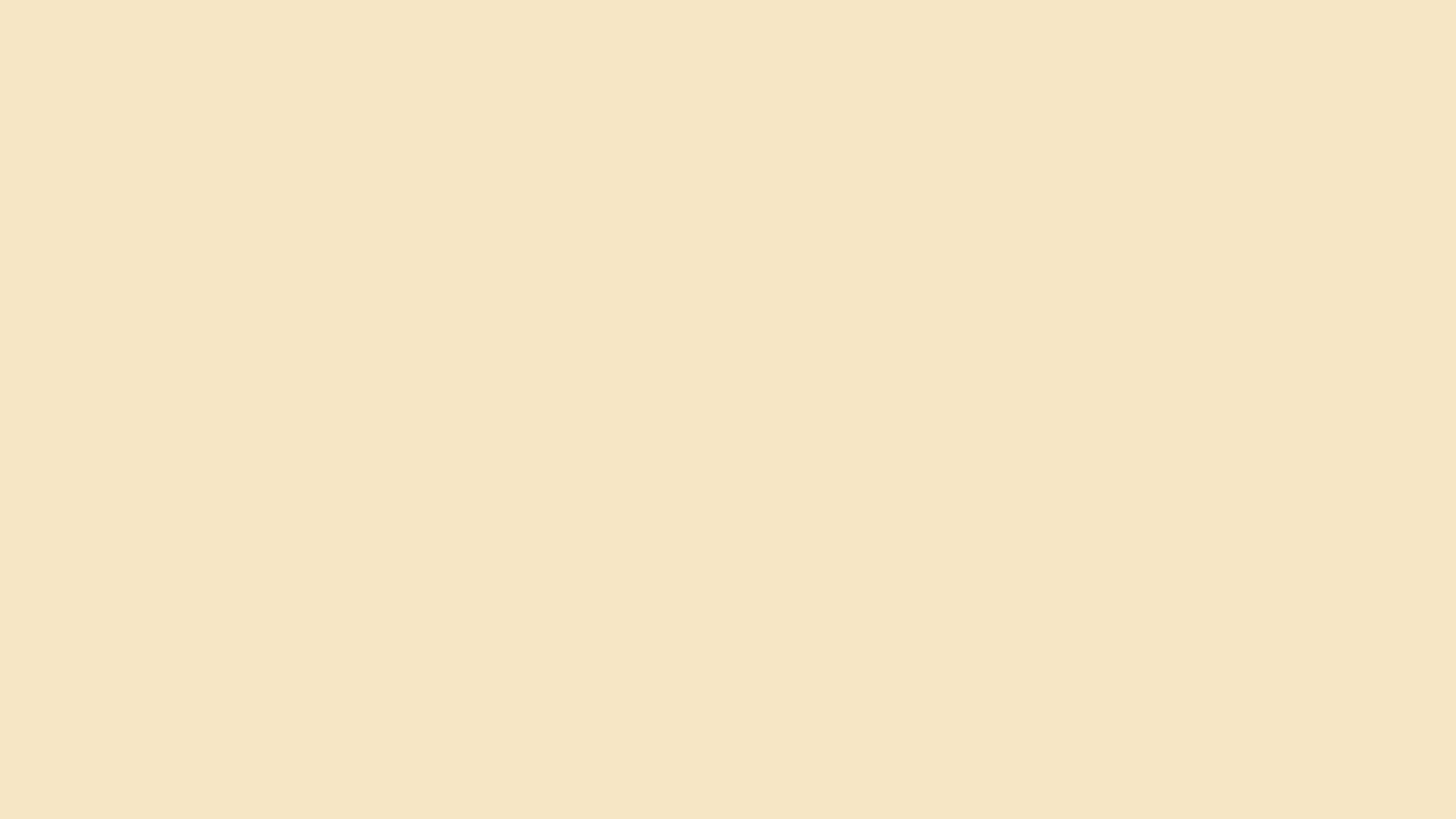Flaxseed Color | f7e6c6 information | Hsl | Rgb | Pantone